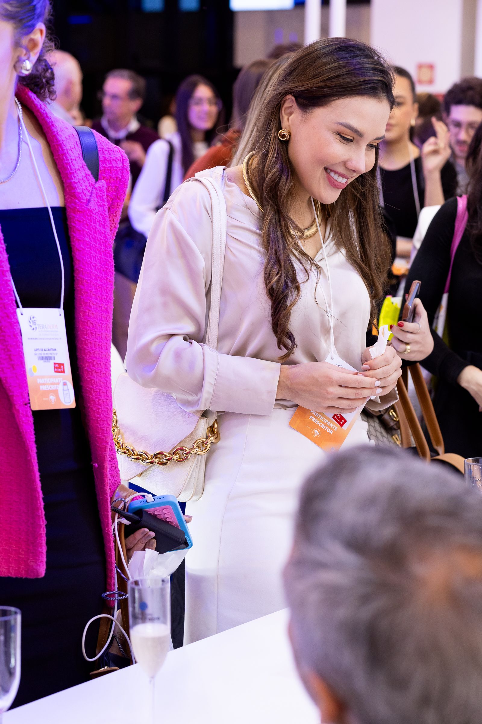 16º TERADERM - Pierre Fabre - São Paulo - SP - 2 - 15