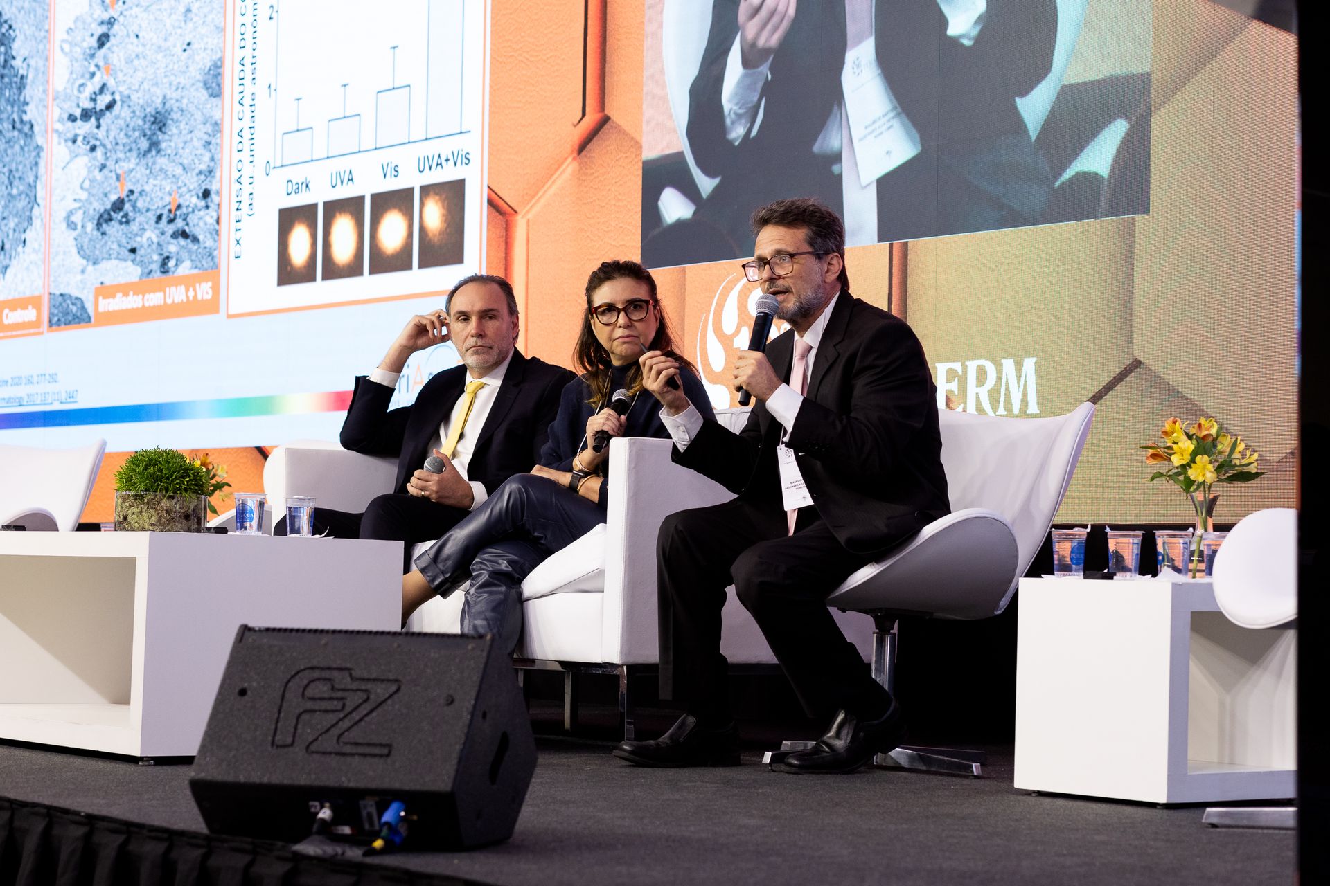 16º TERADERM - Pierre Fabre - São Paulo - SP - 2 - 5