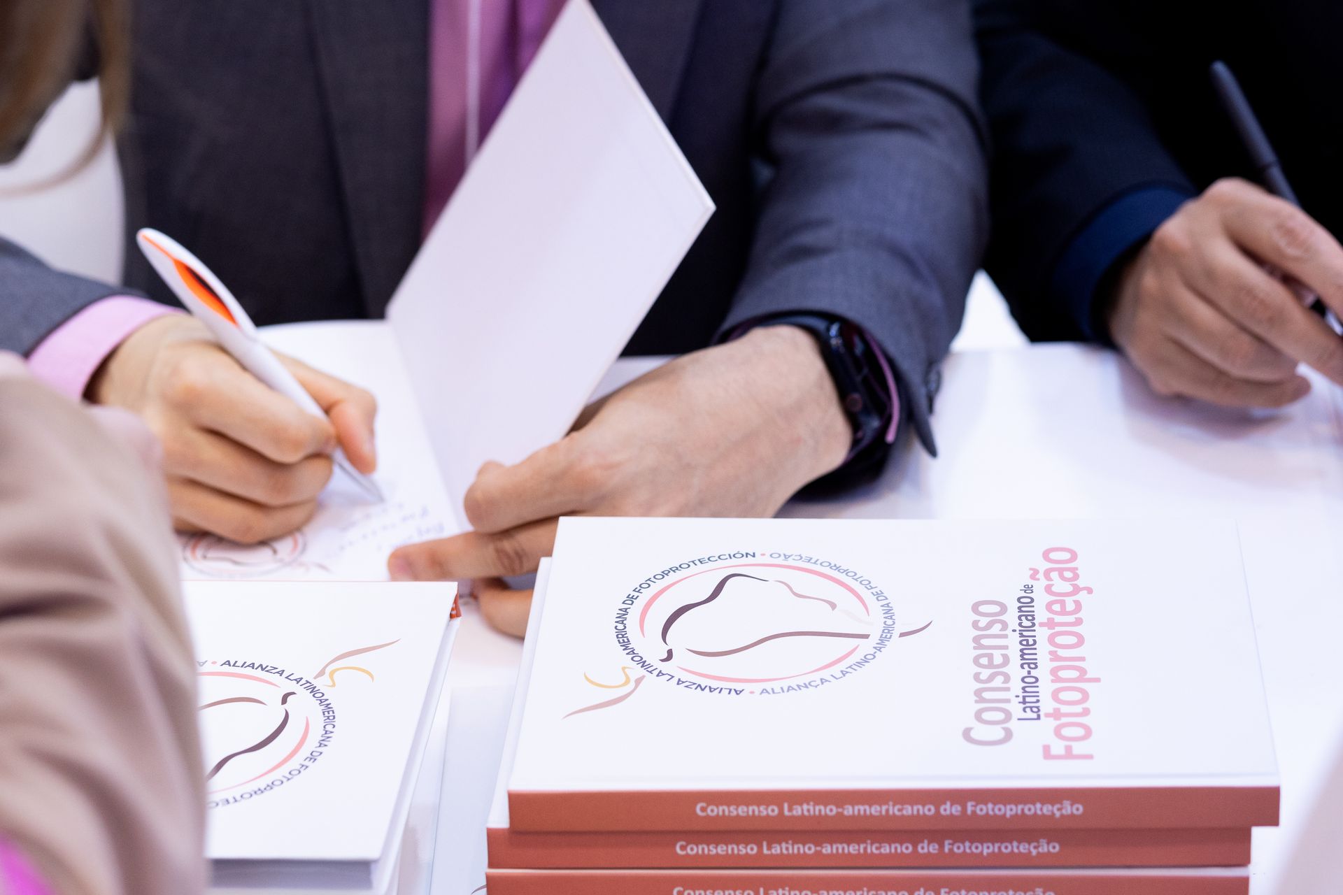 16º TERADERM - Pierre Fabre - São Paulo - SP - 2 - 16