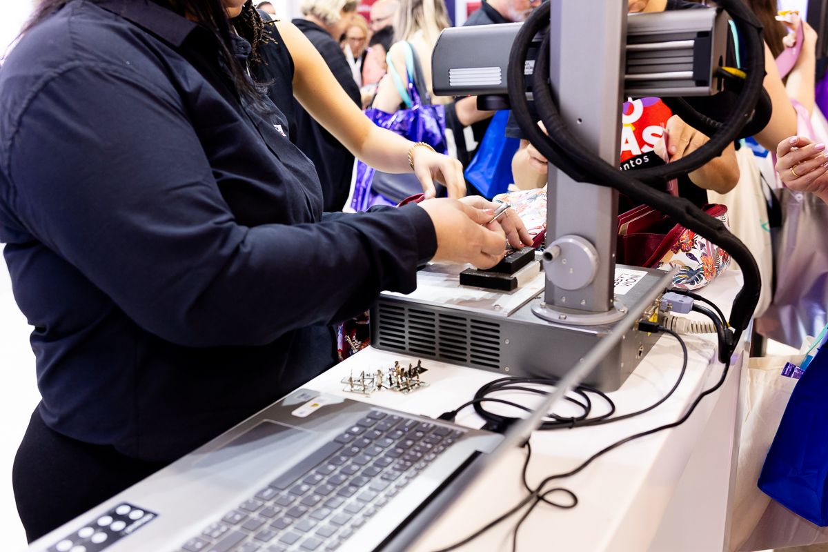 29º Congresso Paulista de Obstetrícia e Ginecologia - FQM - Transamérica Expo Center - SP - 2 - 64