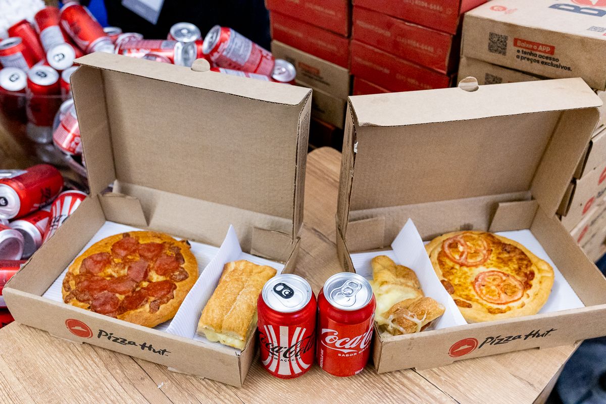 XVIII Congresso Paulista de Urologia - WTC Events Center - SP - FQM - 2 - 63