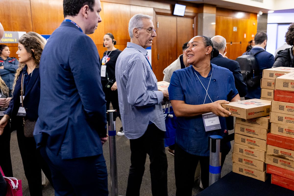 XVIII Congresso Paulista de Urologia - WTC Events Center - SP - FQM - 2 - 65