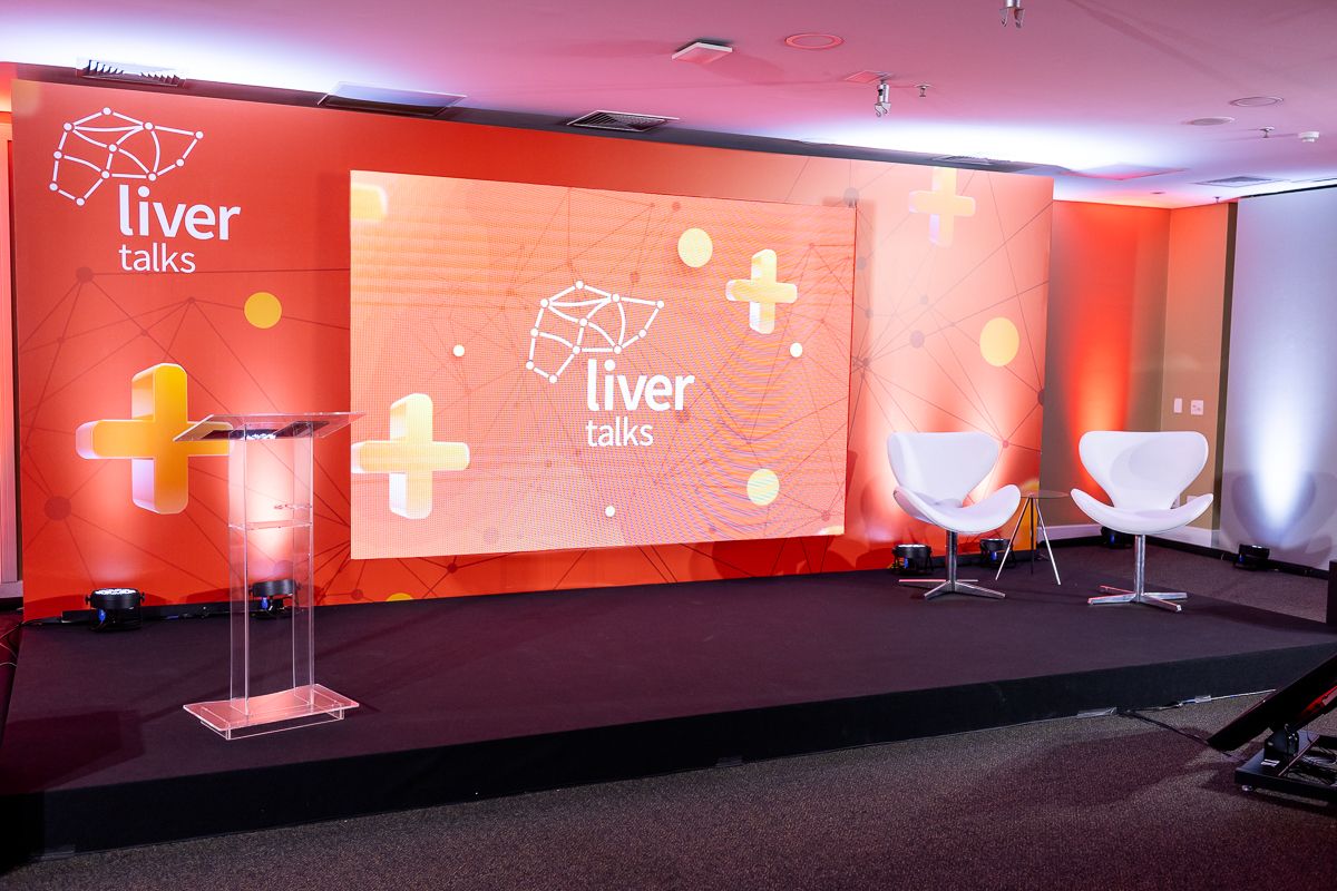 Liver TALKS - Zydus - GRAN Stanplaza Berini - SP - 2 - 2