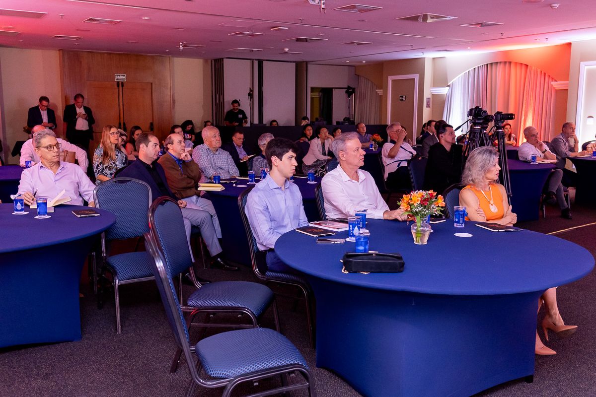 Liver TALKS - Zydus - GRAN Stanplaza Berini - SP - 2 - 19