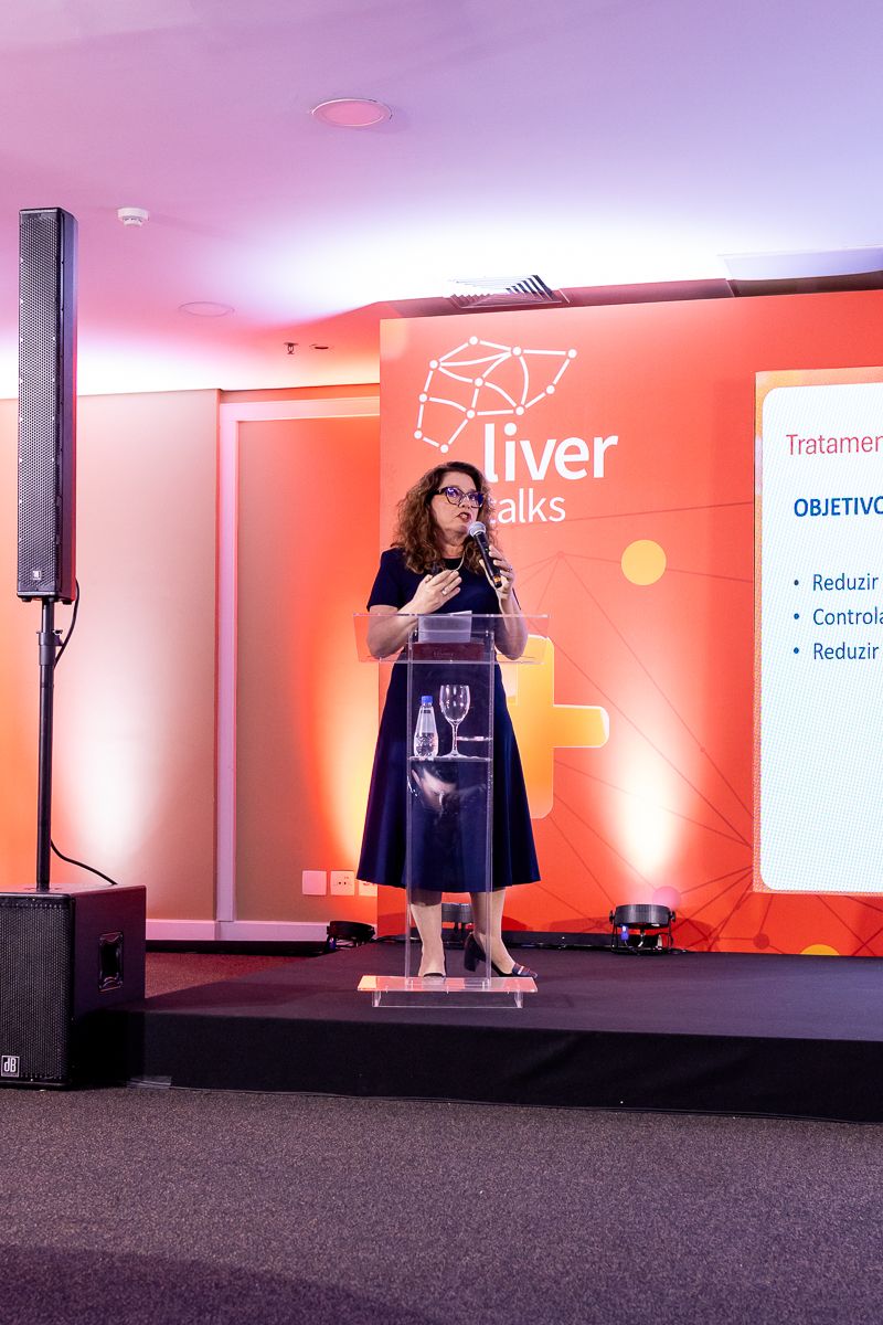 Liver TALKS - Zydus - GRAN Stanplaza Berini - SP - 2 - 22