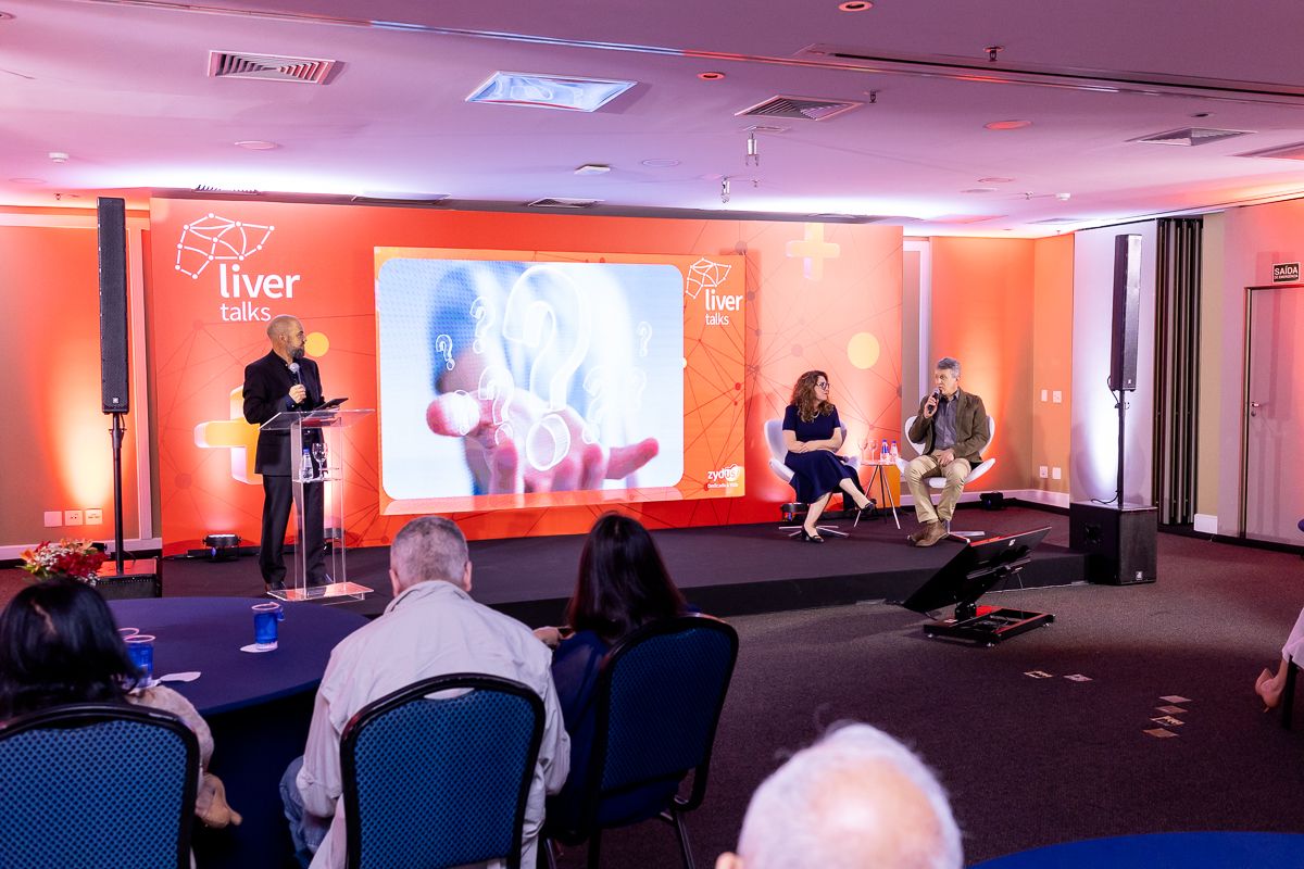 Liver TALKS - Zydus - GRAN Stanplaza Berini - SP - 2 - 24