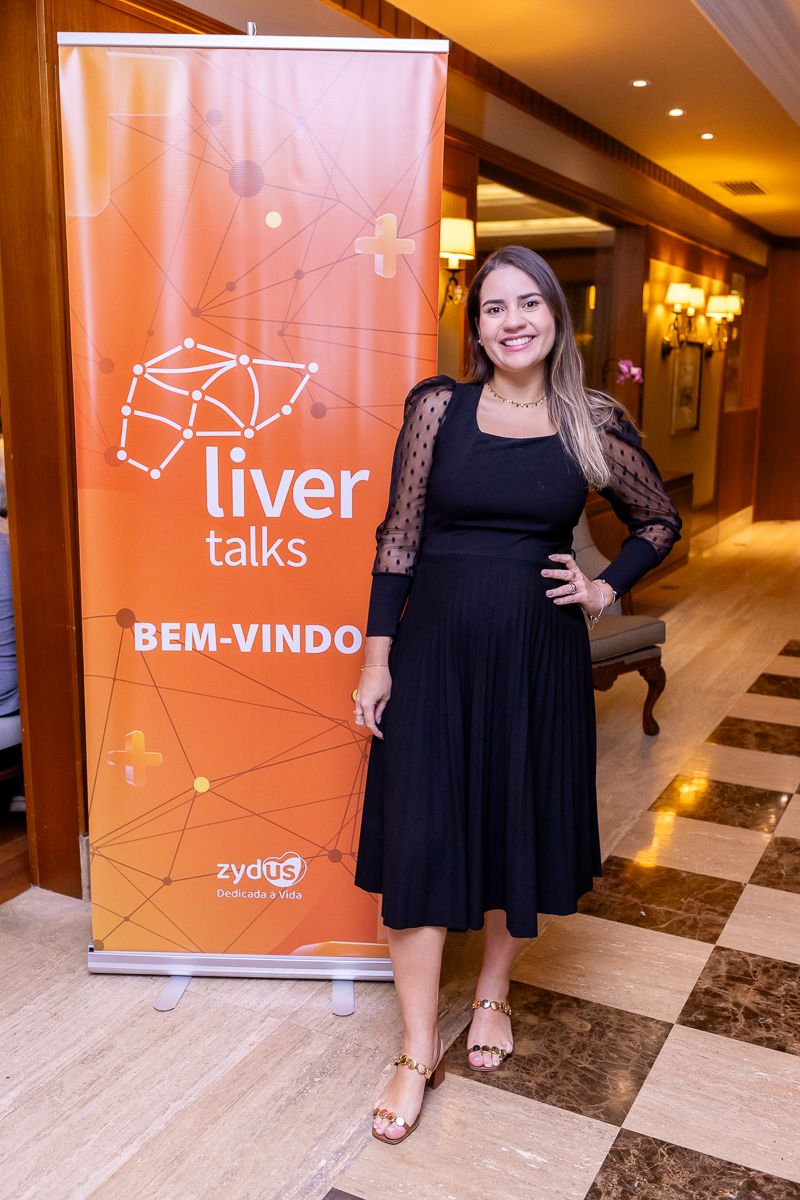 Liver TALKS - Zydus - GRAN Stanplaza Berini - SP - 2 - 27