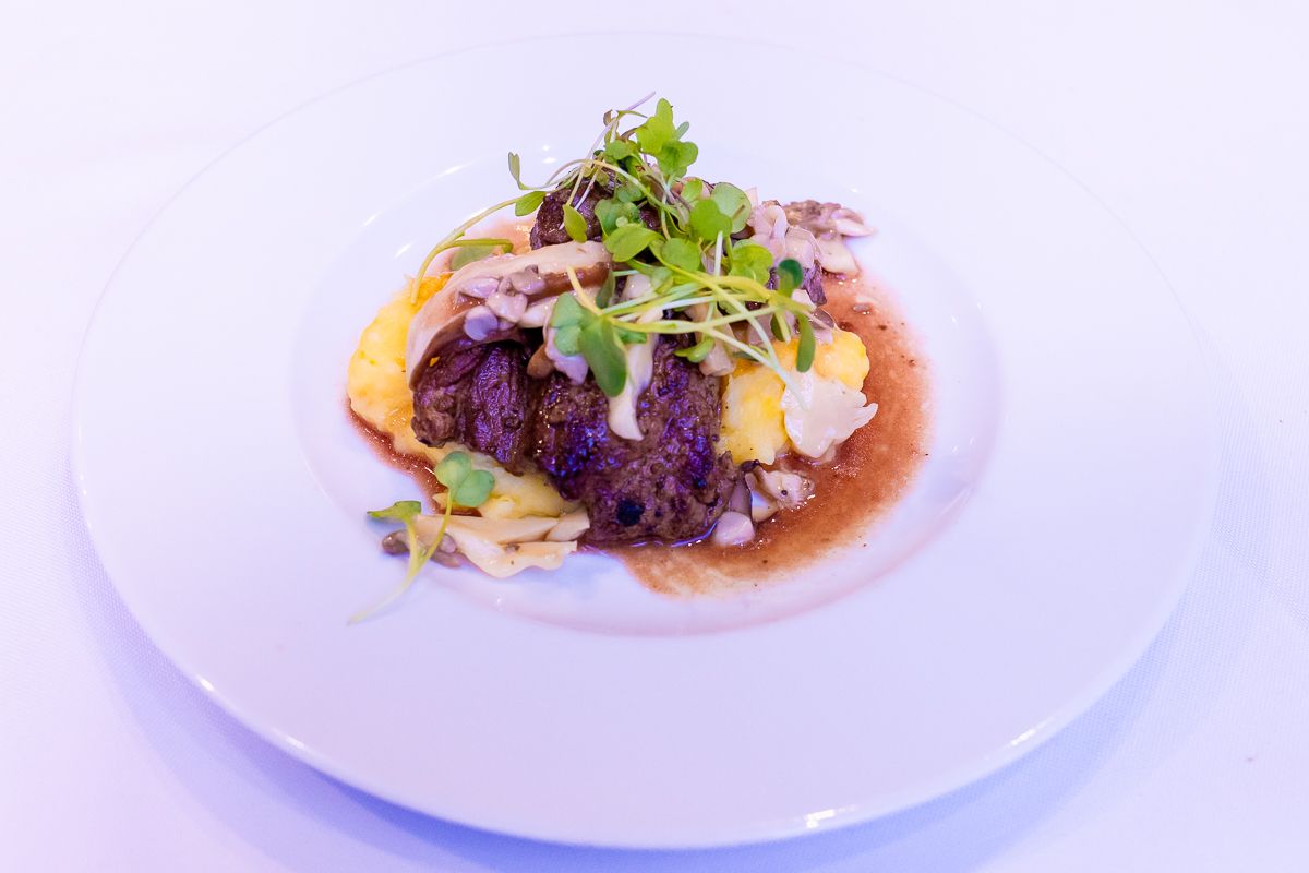 Liver TALKS - Zydus - GRAN Stanplaza Berini - SP - 2 - 29