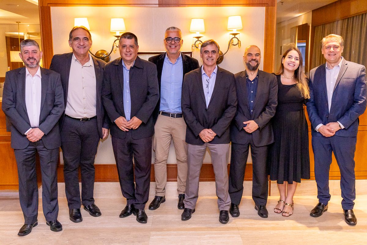 Liver TALKS - Zydus - GRAN Stanplaza Berini - SP - 2 - 32