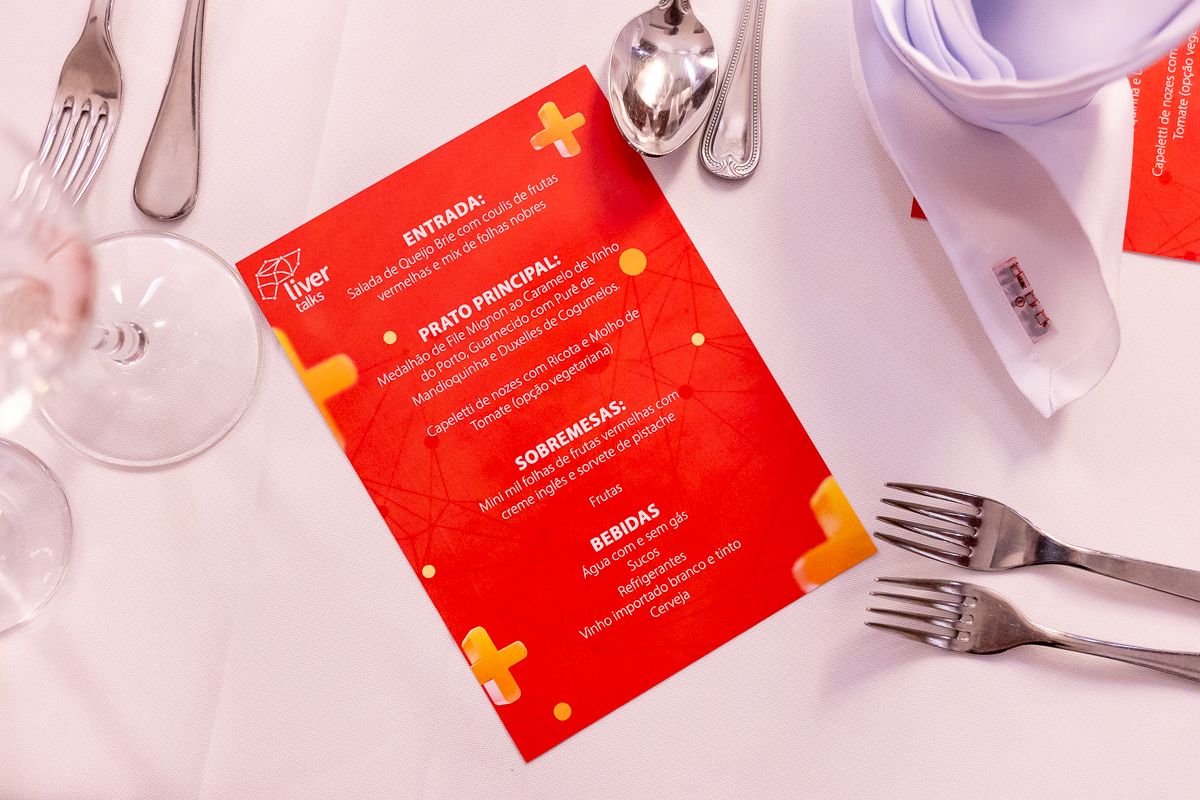 Liver TALKS - Zydus - GRAN Stanplaza Berini - SP - 2 - 9