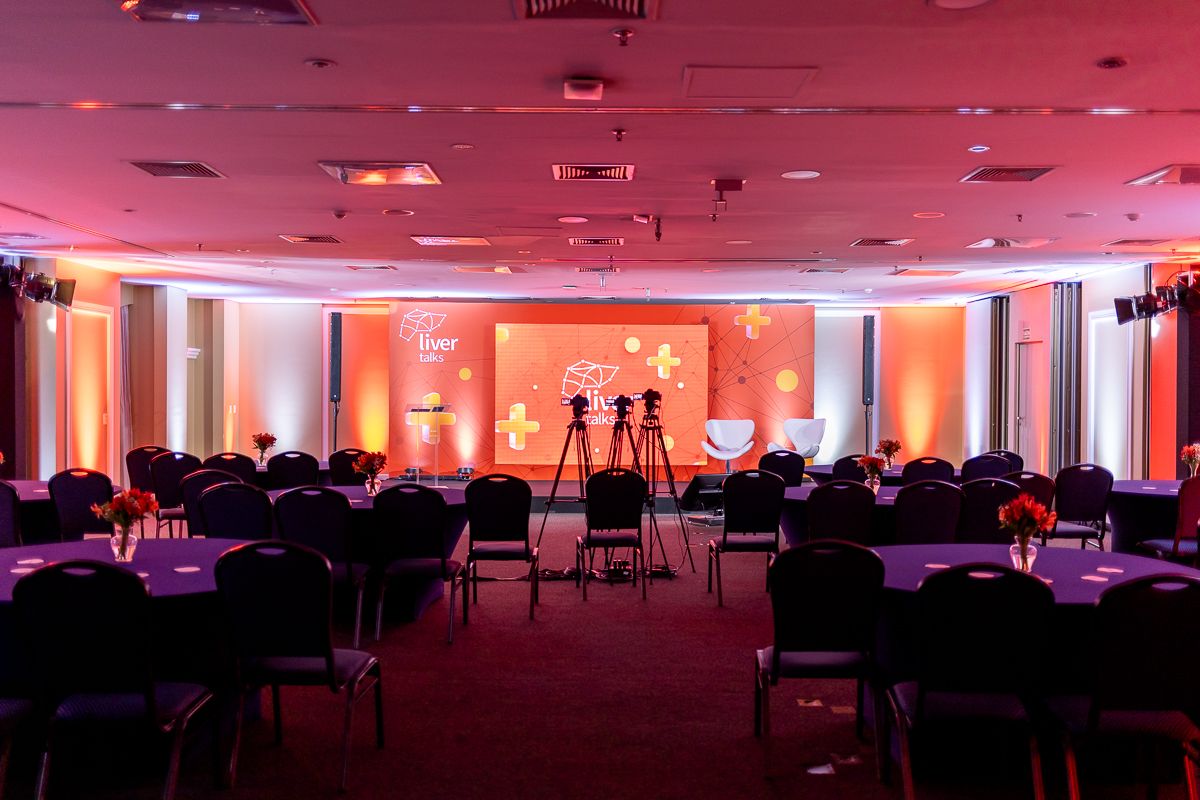 Liver TALKS - Zydus - GRAN Stanplaza Berini - SP - 2 - 3