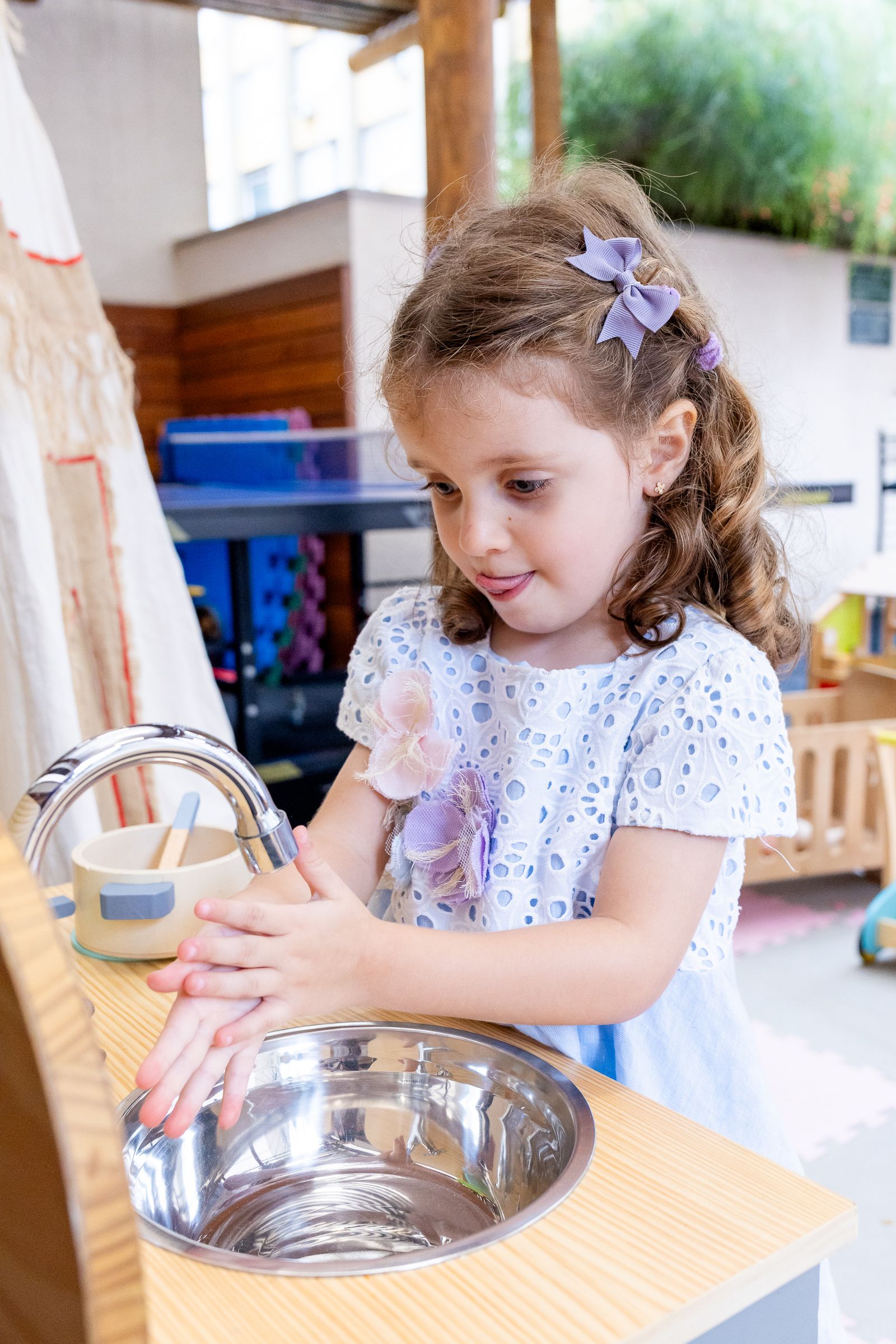 Aniversário da Teresa - 2 - 20