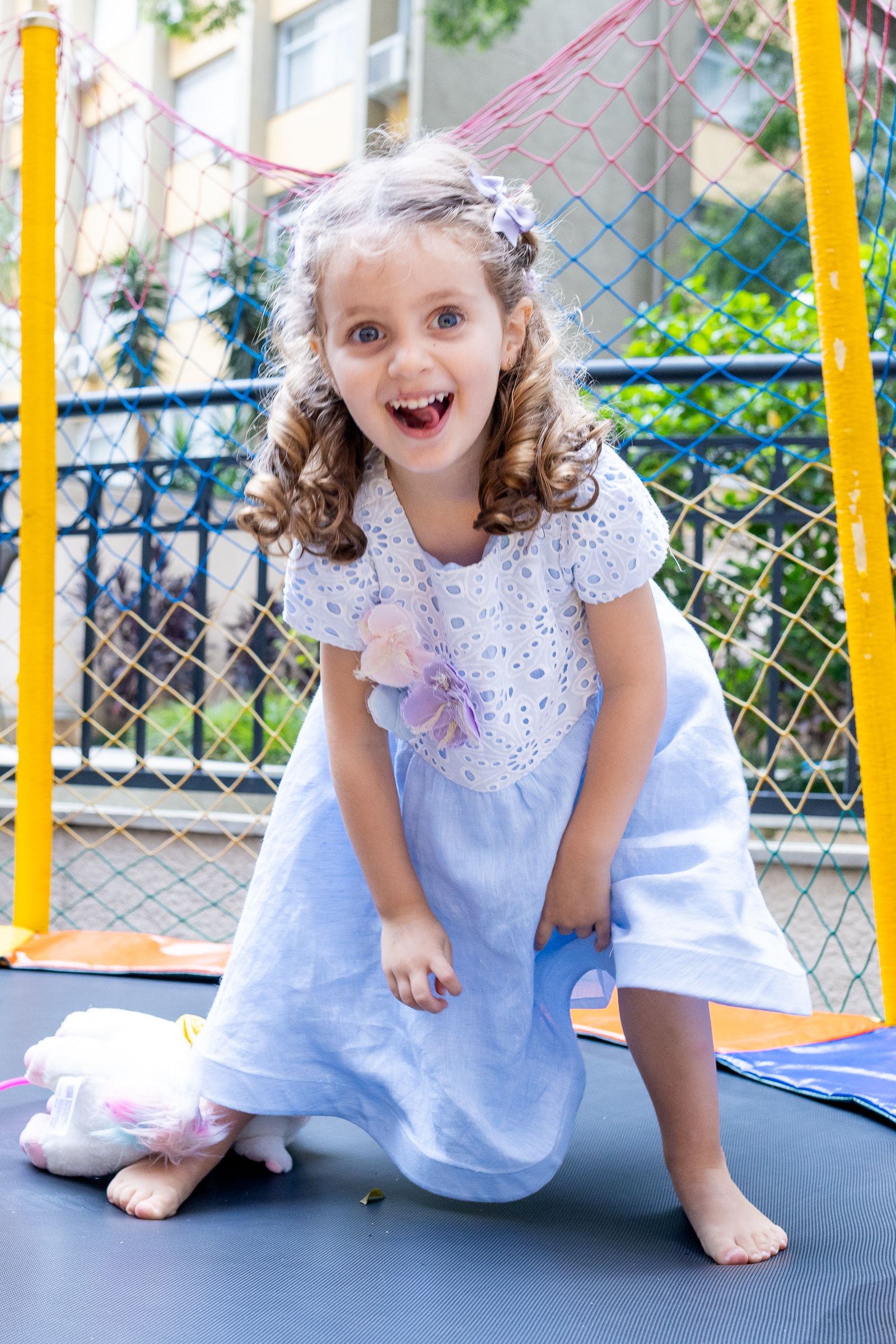 Aniversário da Teresa - 2 - 22