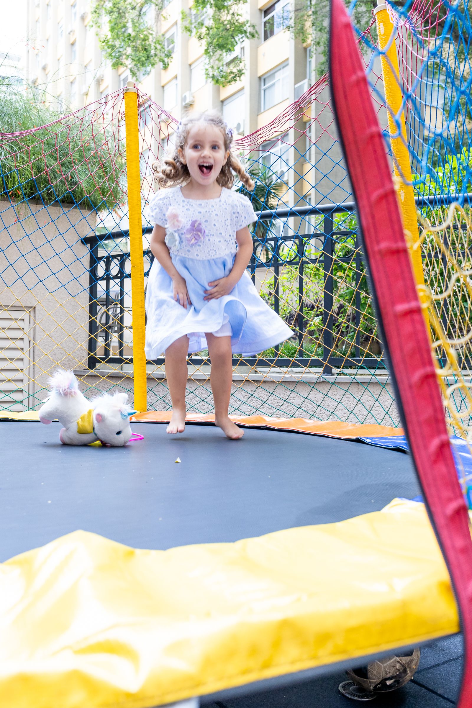 Aniversário da Teresa - 2 - 23