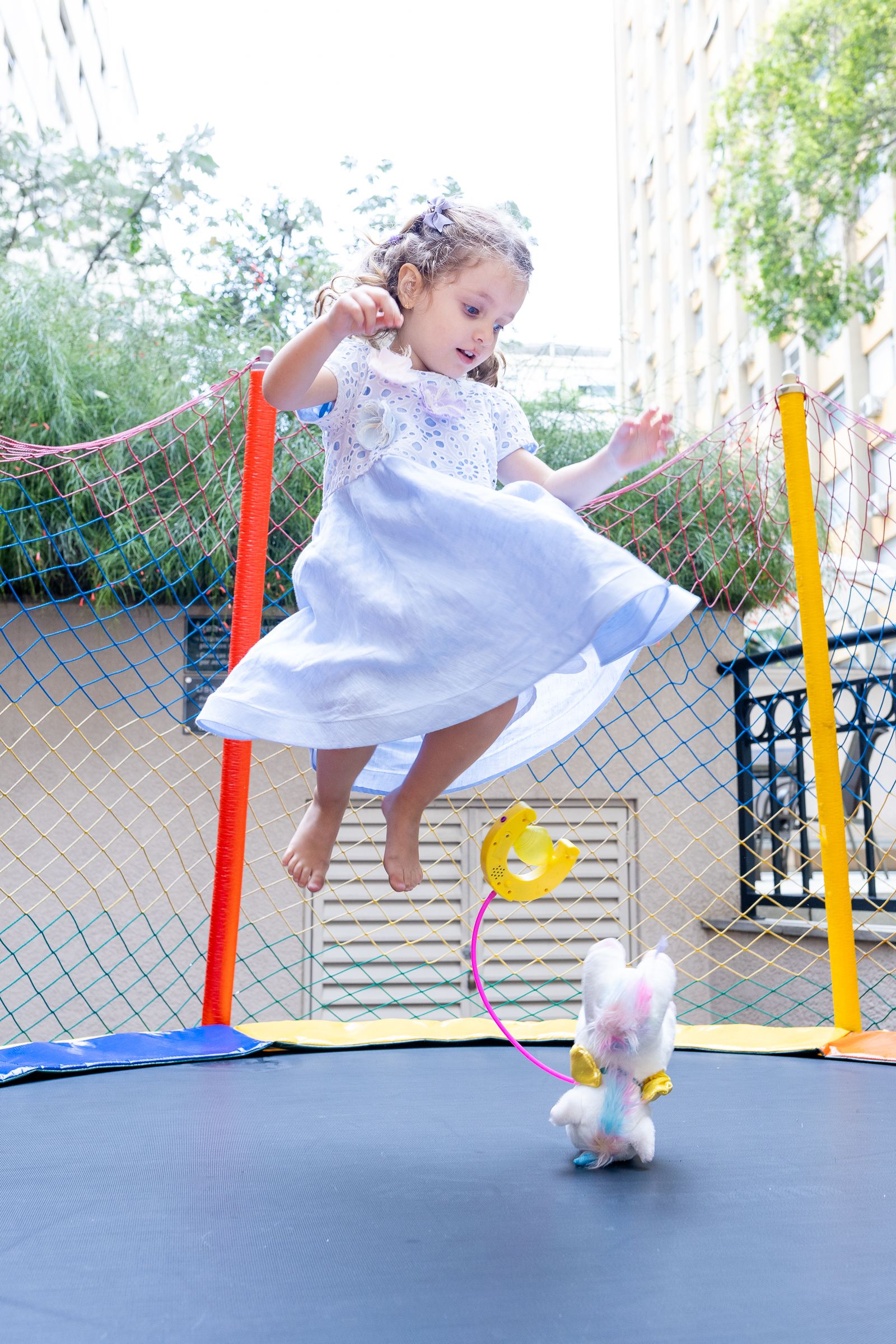 Aniversário da Teresa - 2 - 26