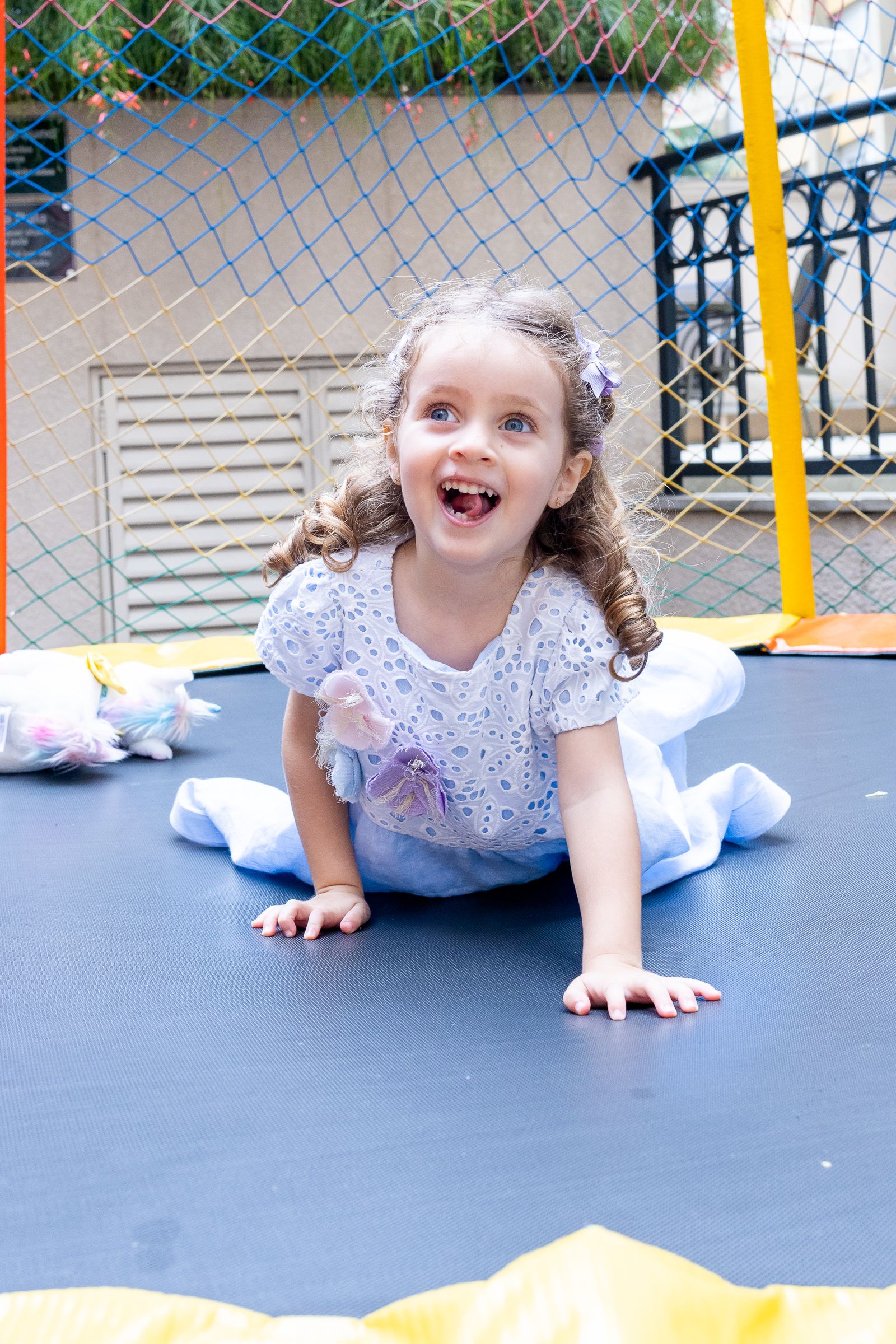 Aniversário da Teresa - 2 - 30