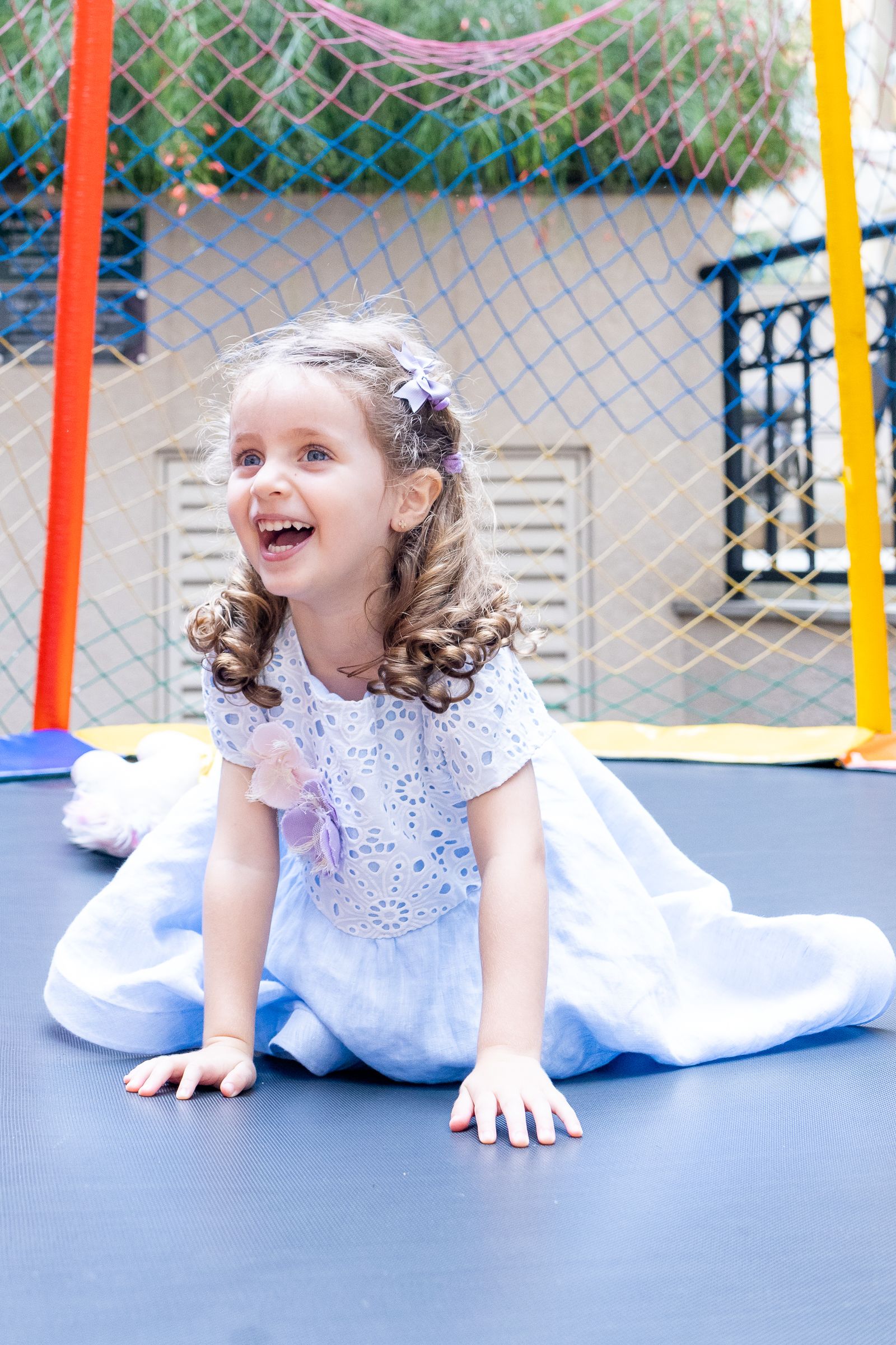 Aniversário da Teresa - 2 - 27