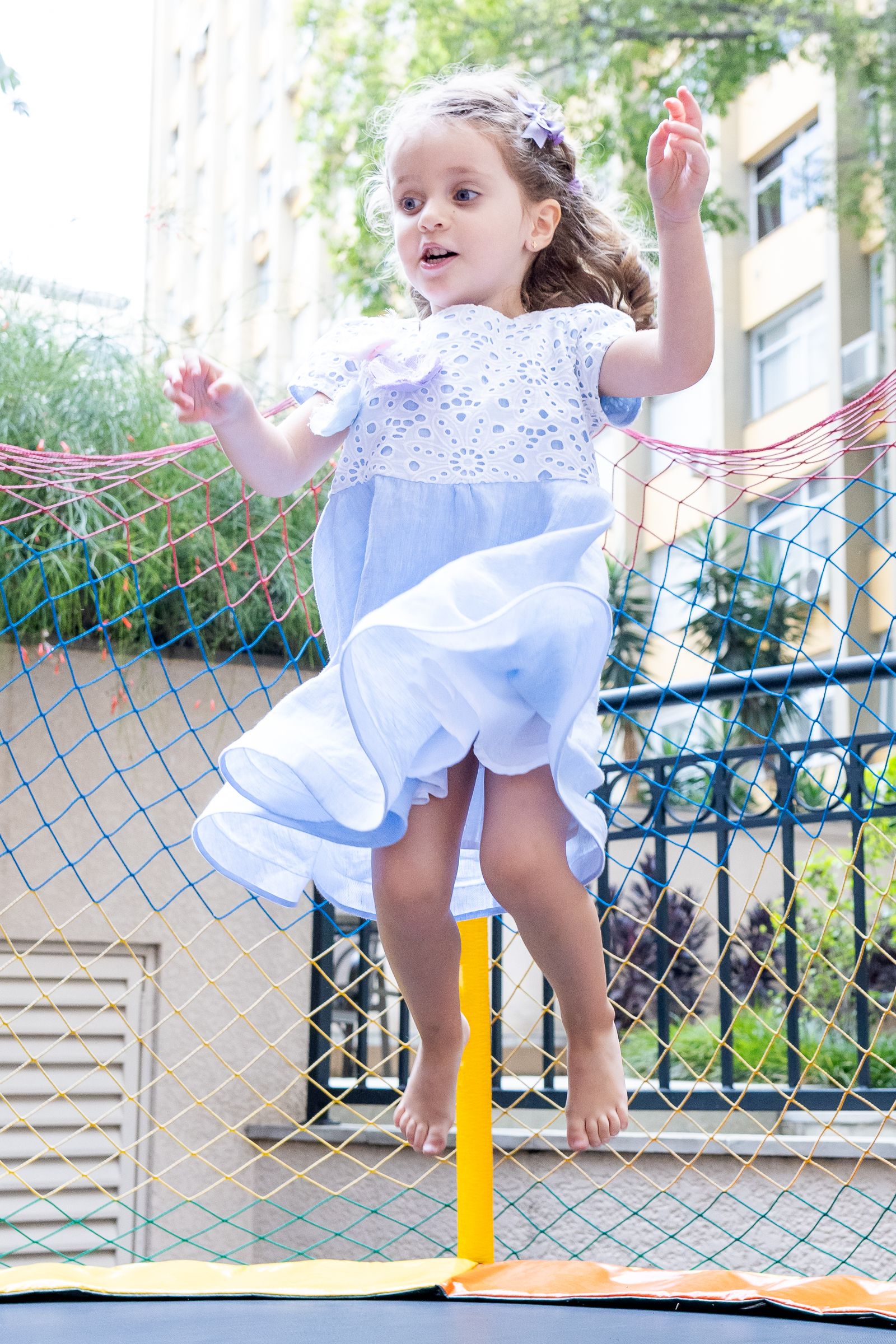 Aniversário da Teresa - 2 - 28