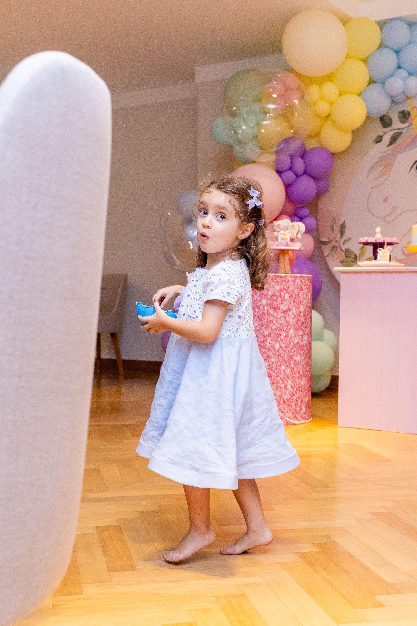 Aniversário da Teresa - 2 - 41