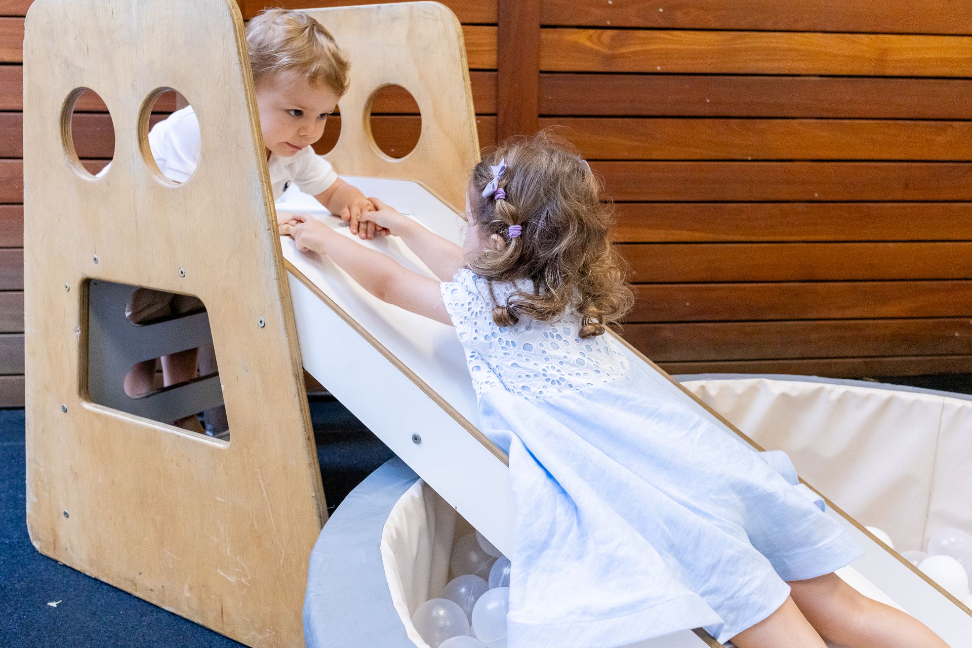 Aniversário da Teresa - 2 - 42