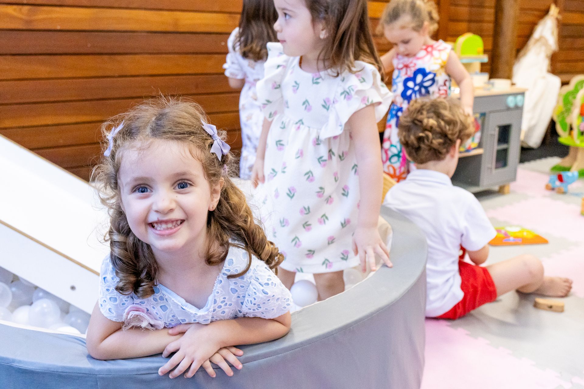 Aniversário da Teresa - 2 - 44