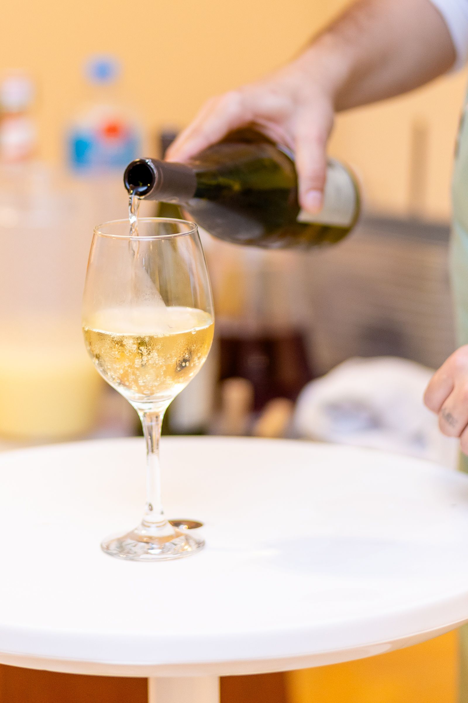 Aniversário da Teresa - 2 - 43