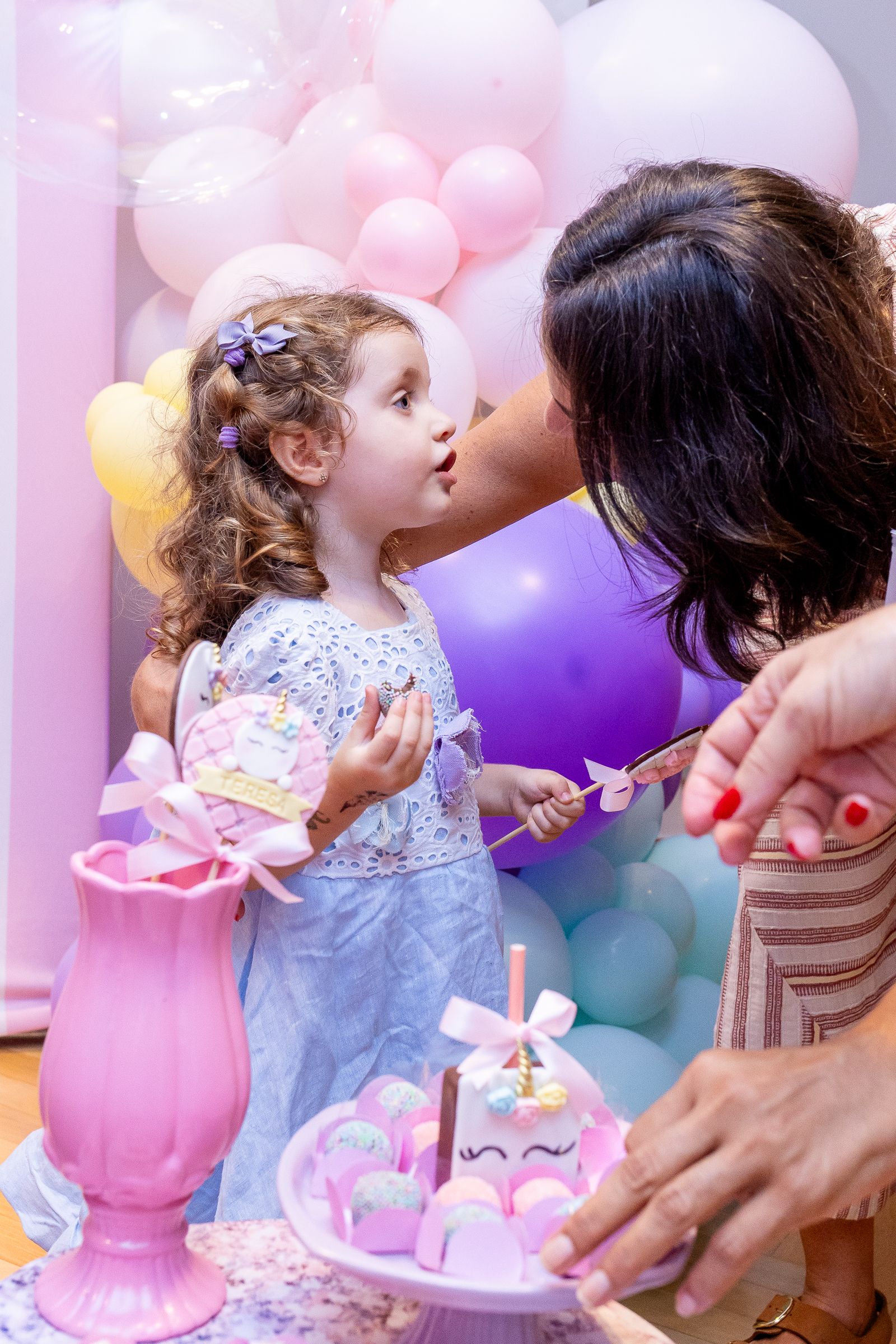 Aniversário da Teresa - 2 - 56