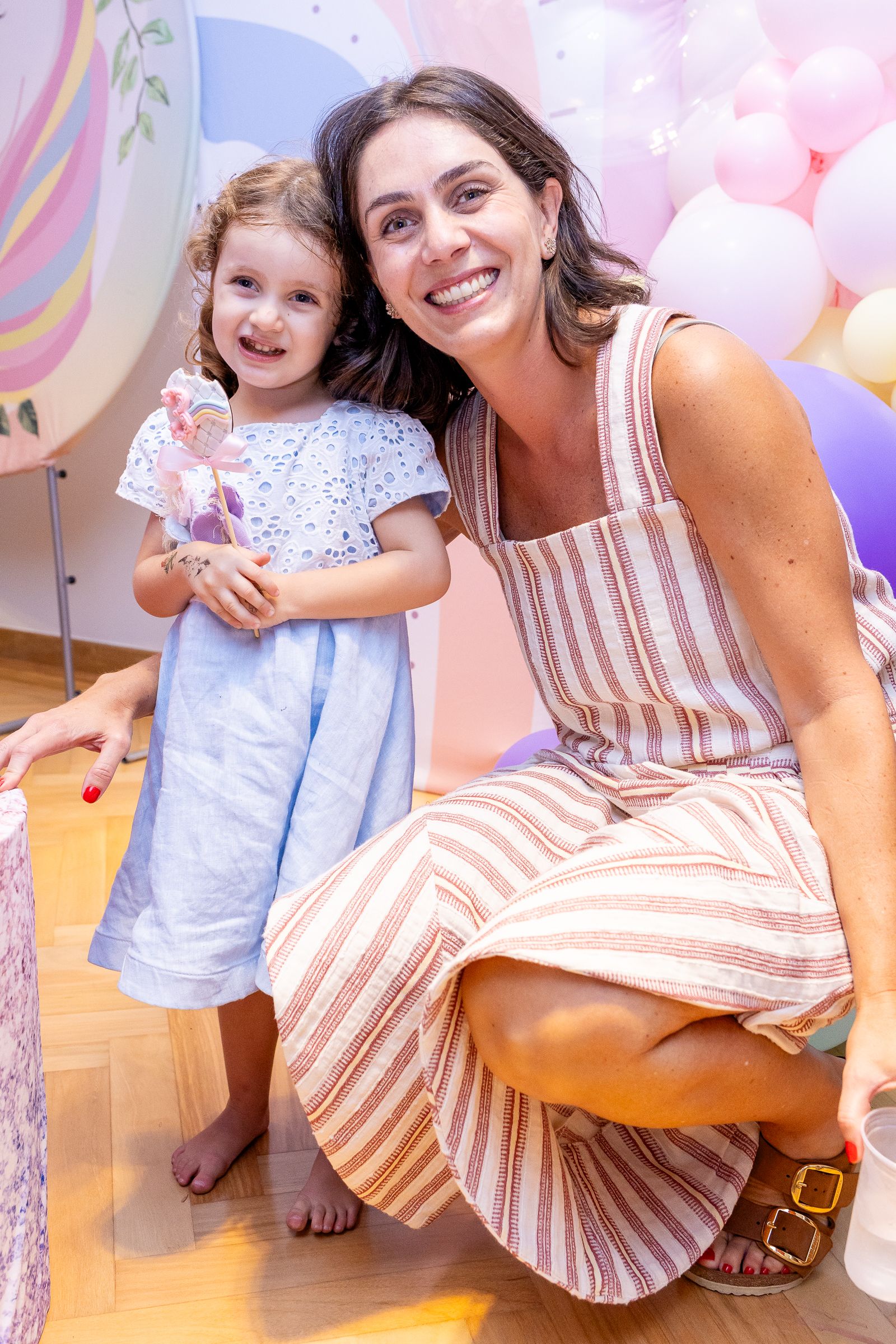 Aniversário da Teresa - 2 - 59