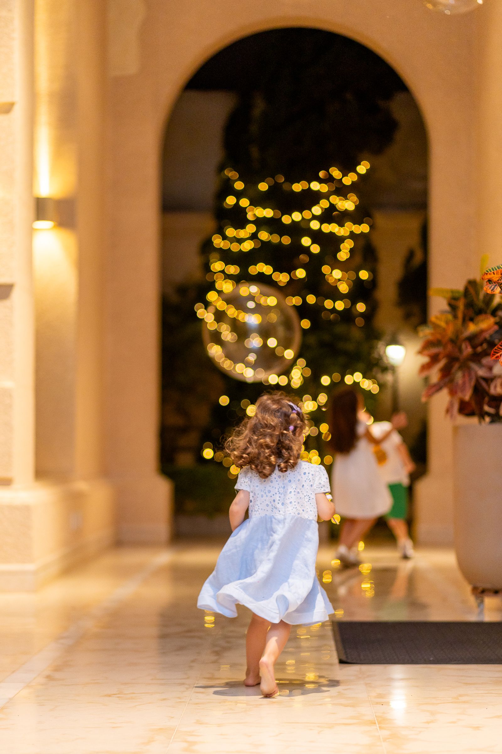 Aniversário da Teresa - 2 - 60