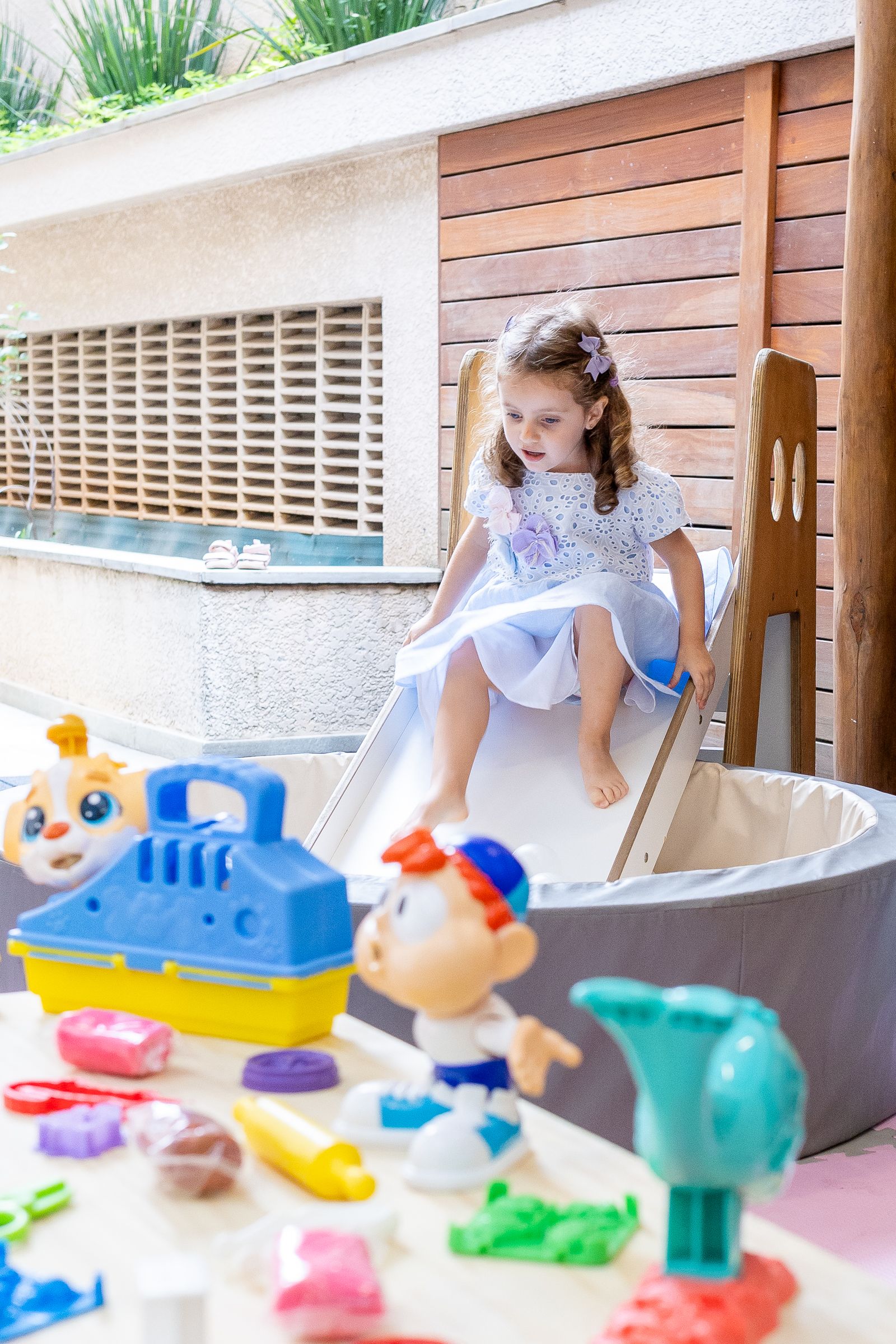 Aniversário da Teresa - 2 - 2