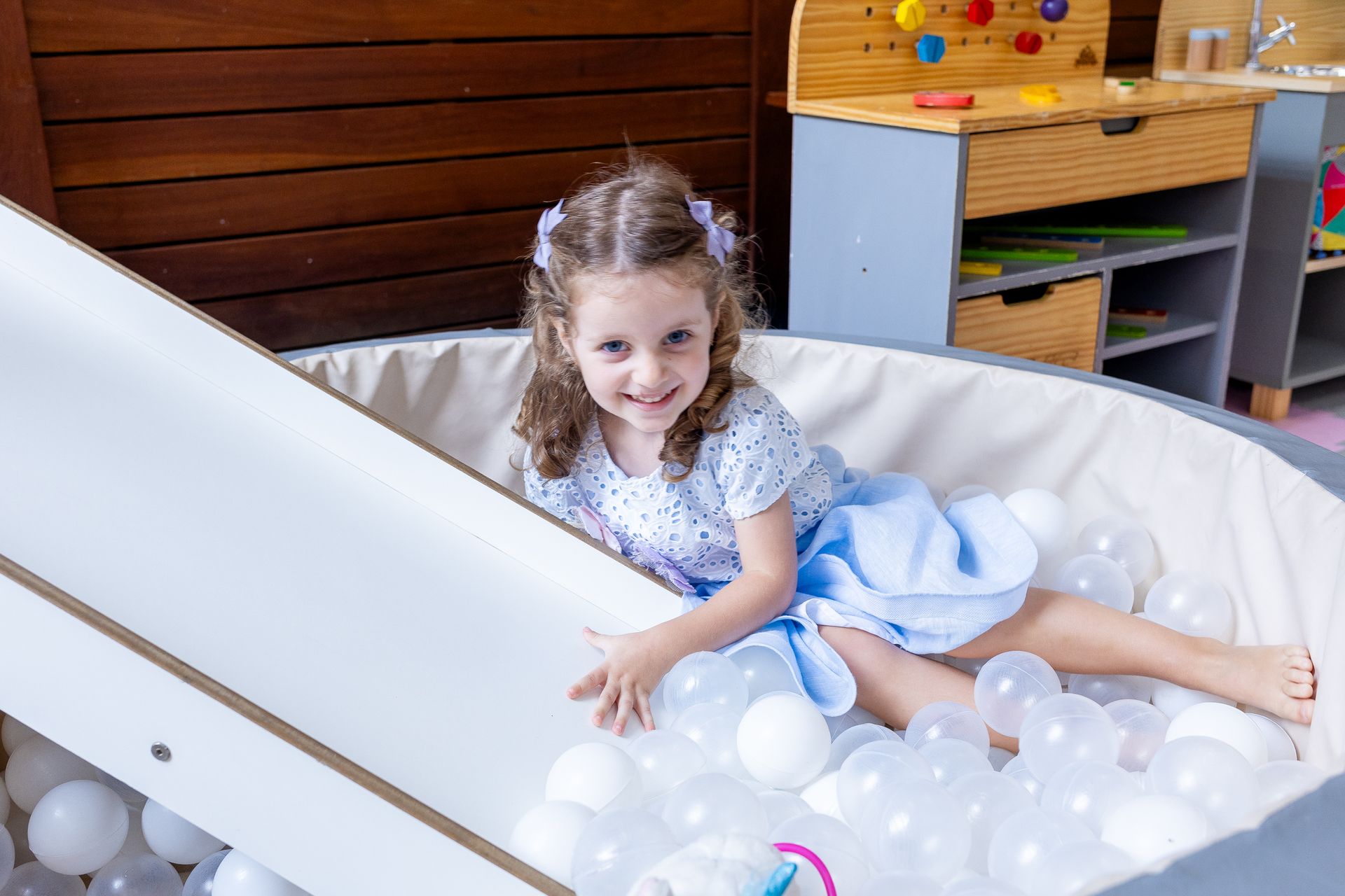 Aniversário da Teresa - 2 - 0