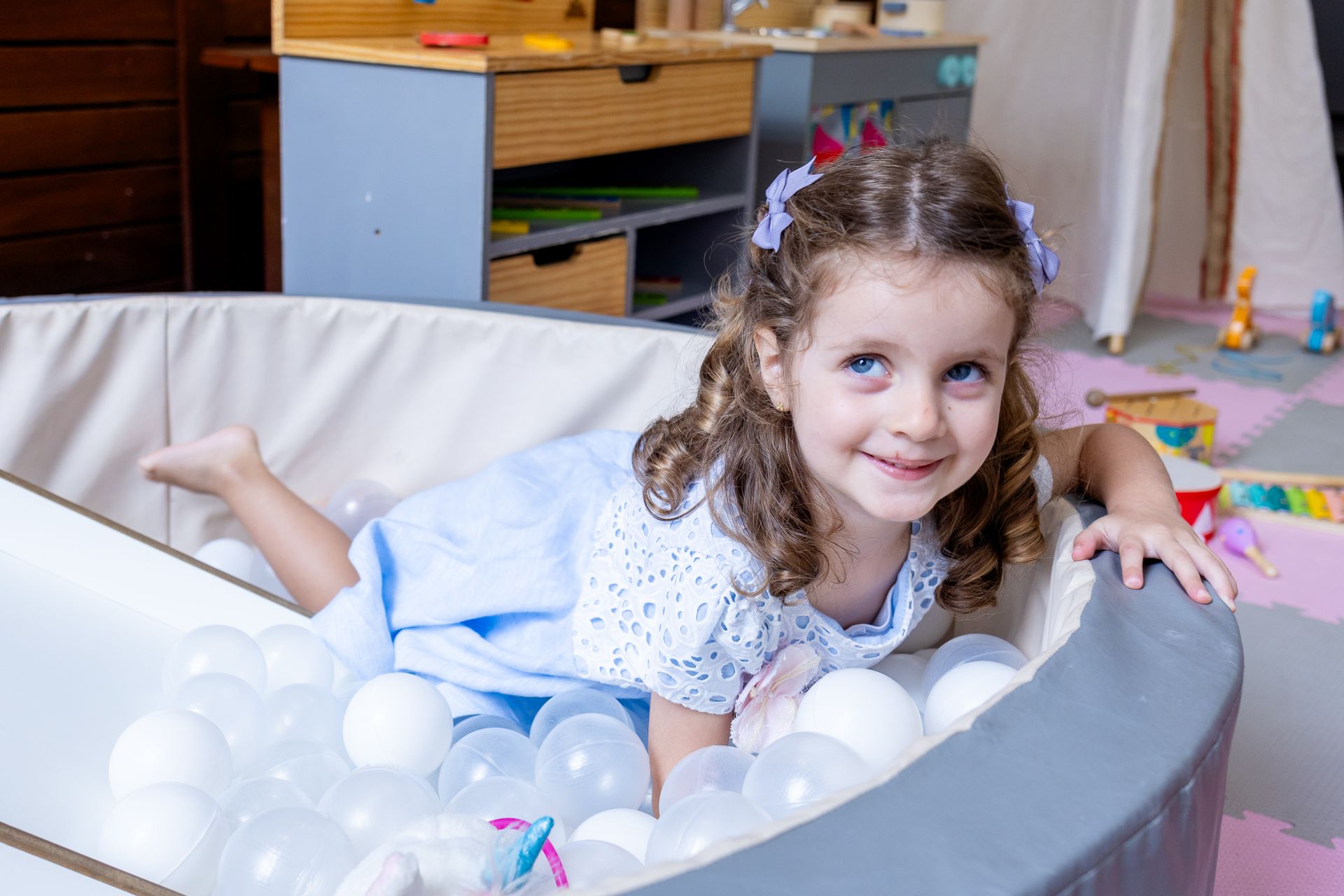 Aniversário da Teresa - 2 - 4