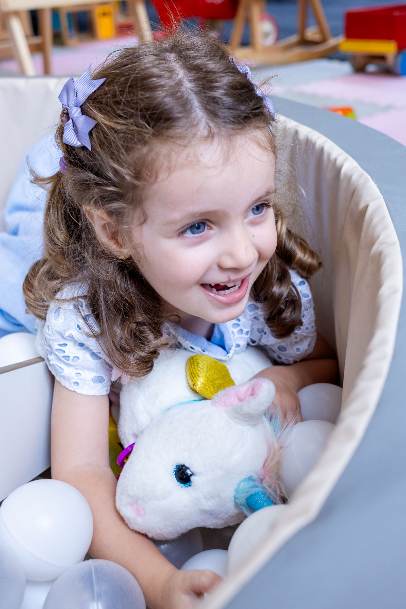 Aniversário da Teresa - 2 - 6