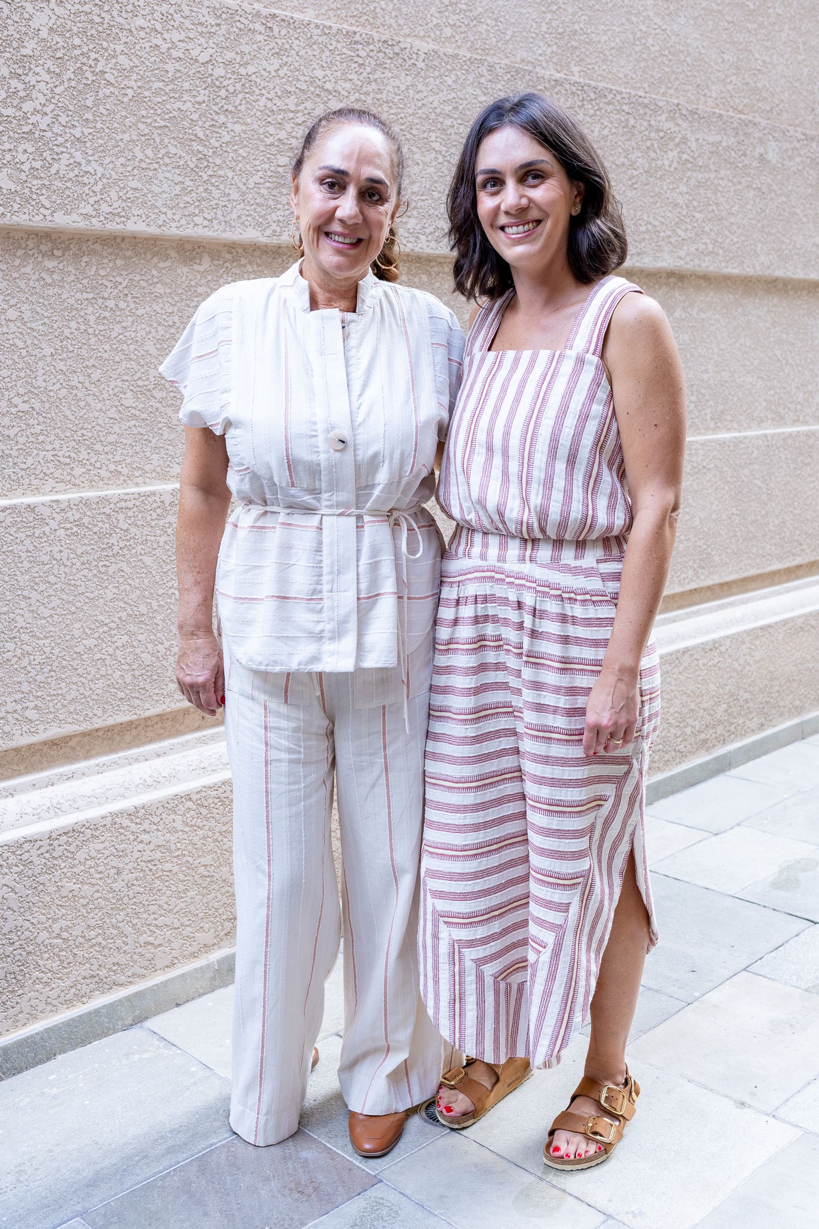 Aniversário da Teresa - 2 - 10