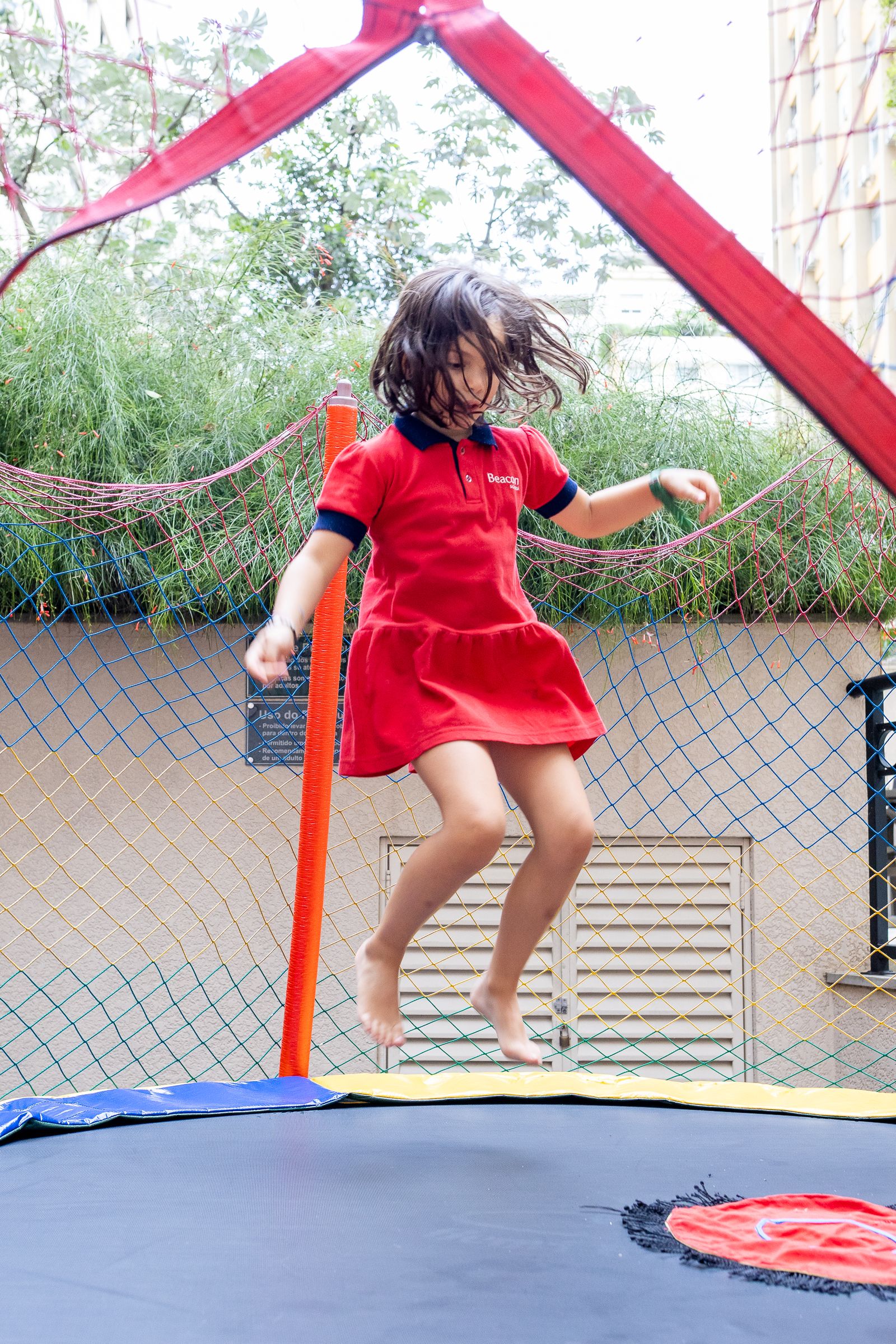 Aniversário da Teresa - 2 - 12