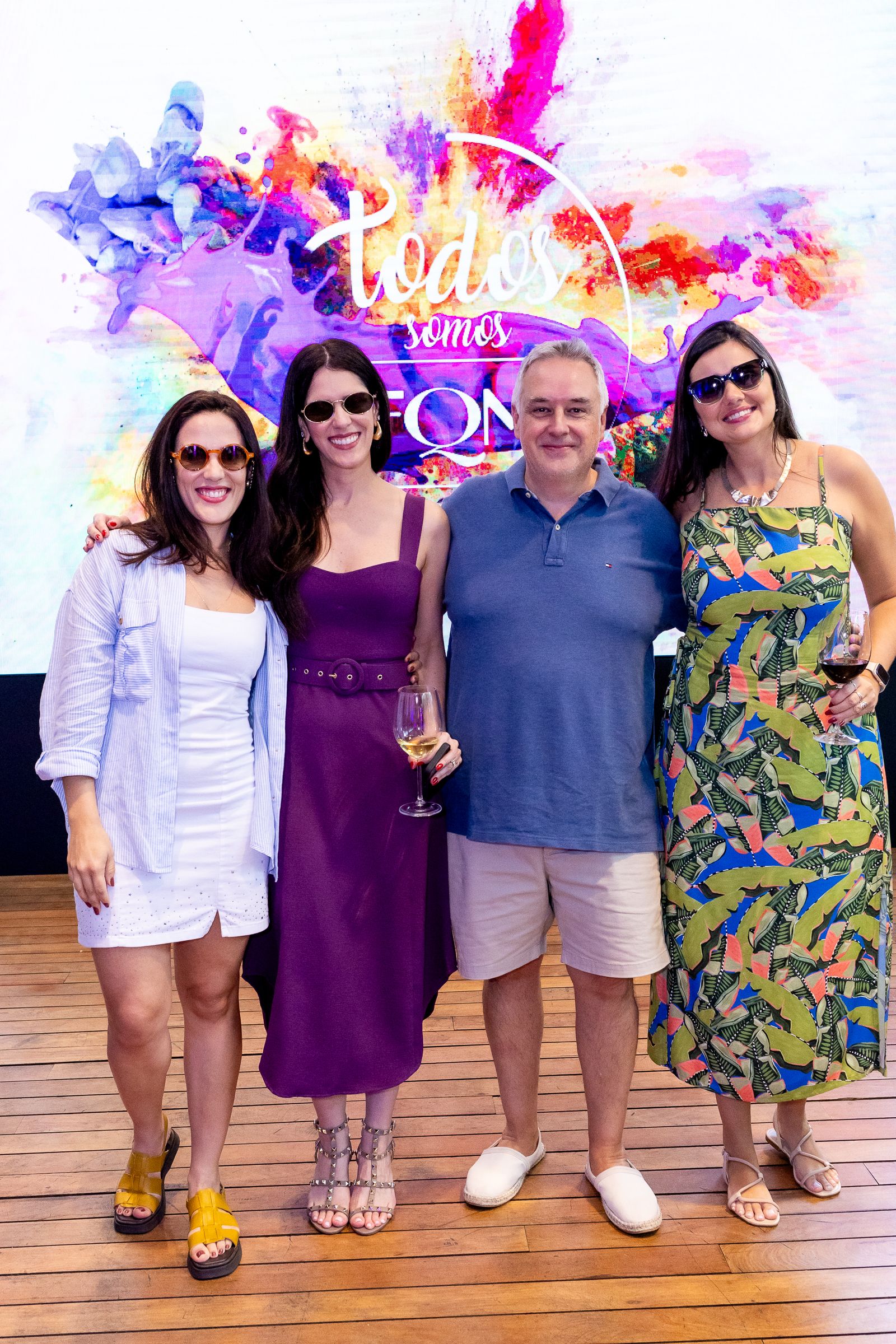 Confraternização FQM 2024 - 2 - 30