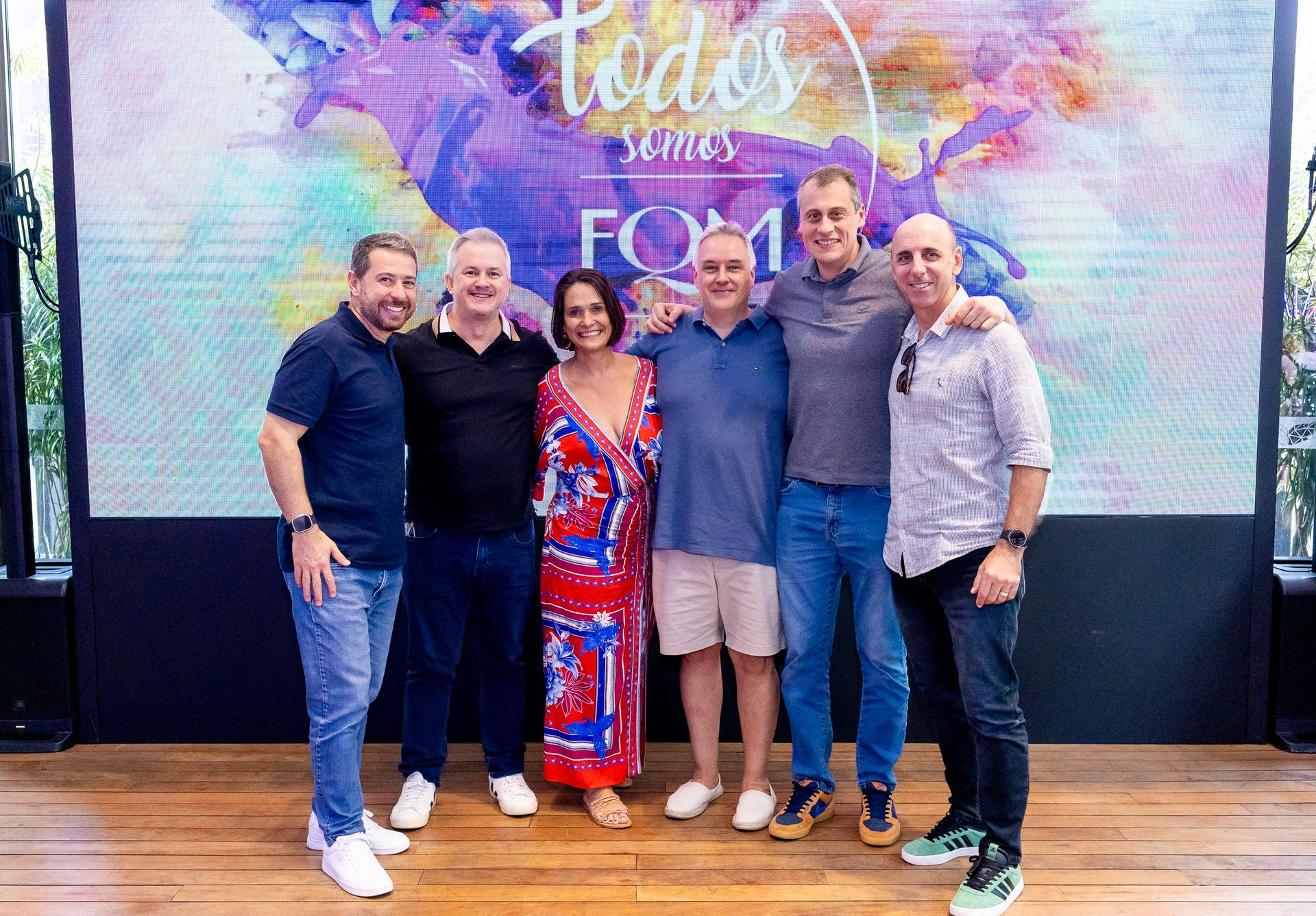 Confraternização FQM 2024 - 2 - 31