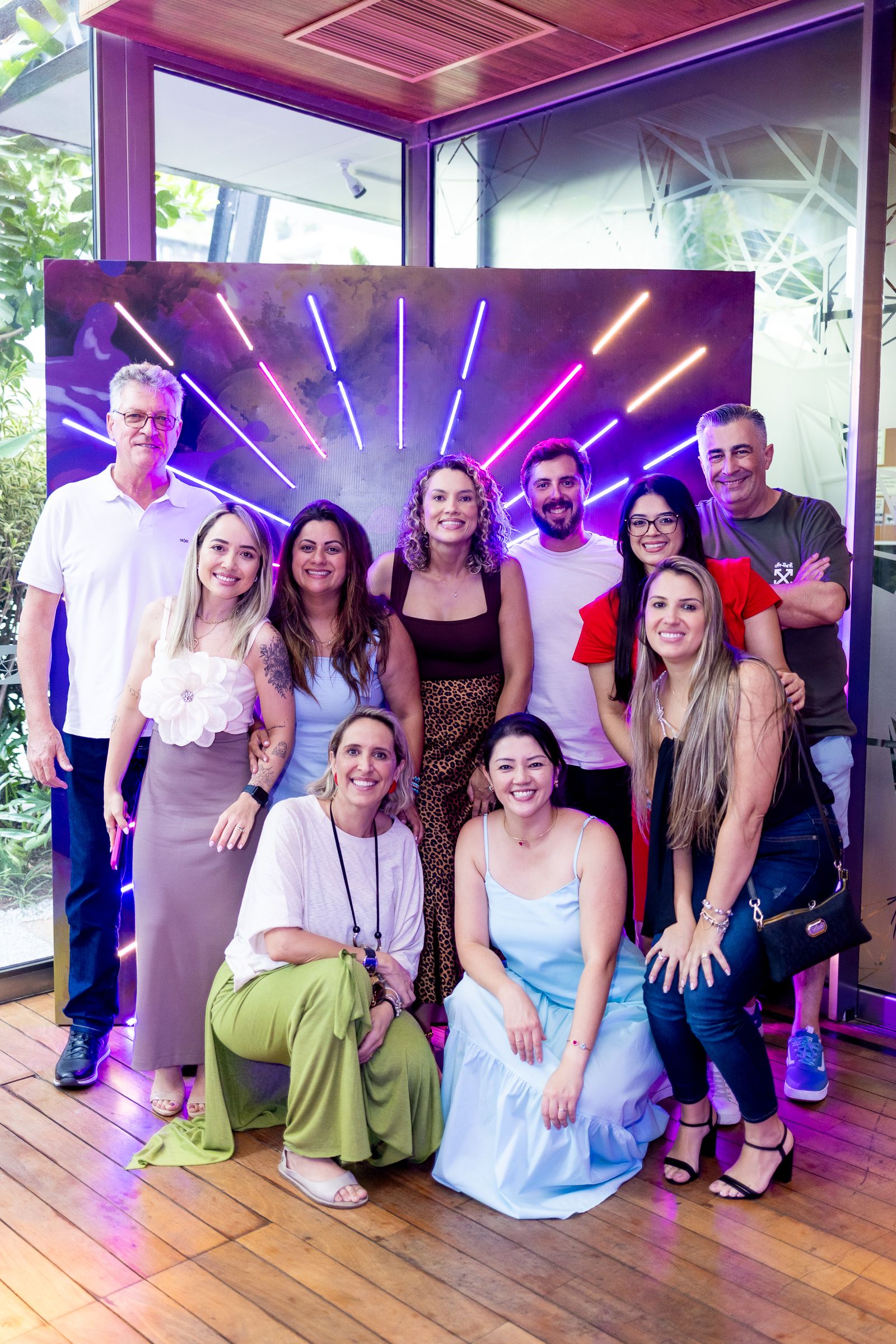 Confraternização FQM 2024 - 2 - 32