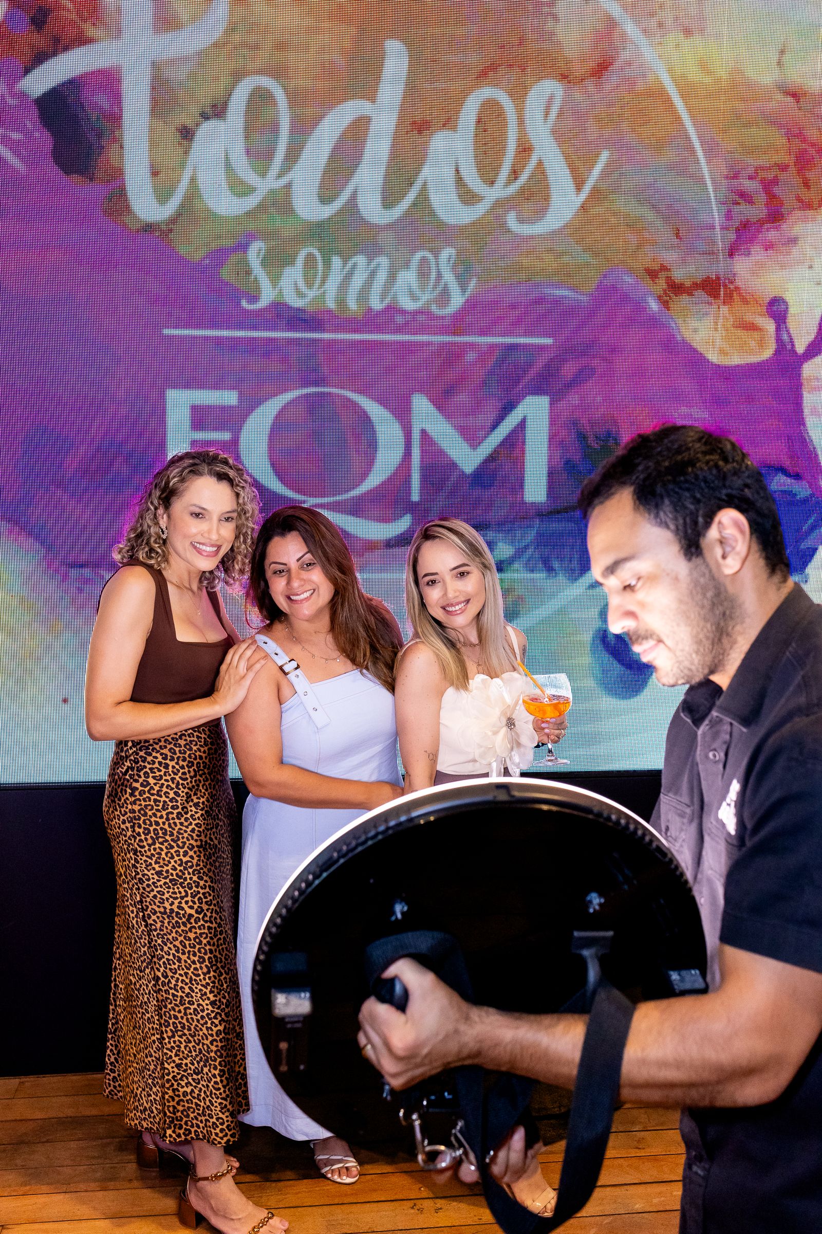 Confraternização FQM 2024 - 2 - 34