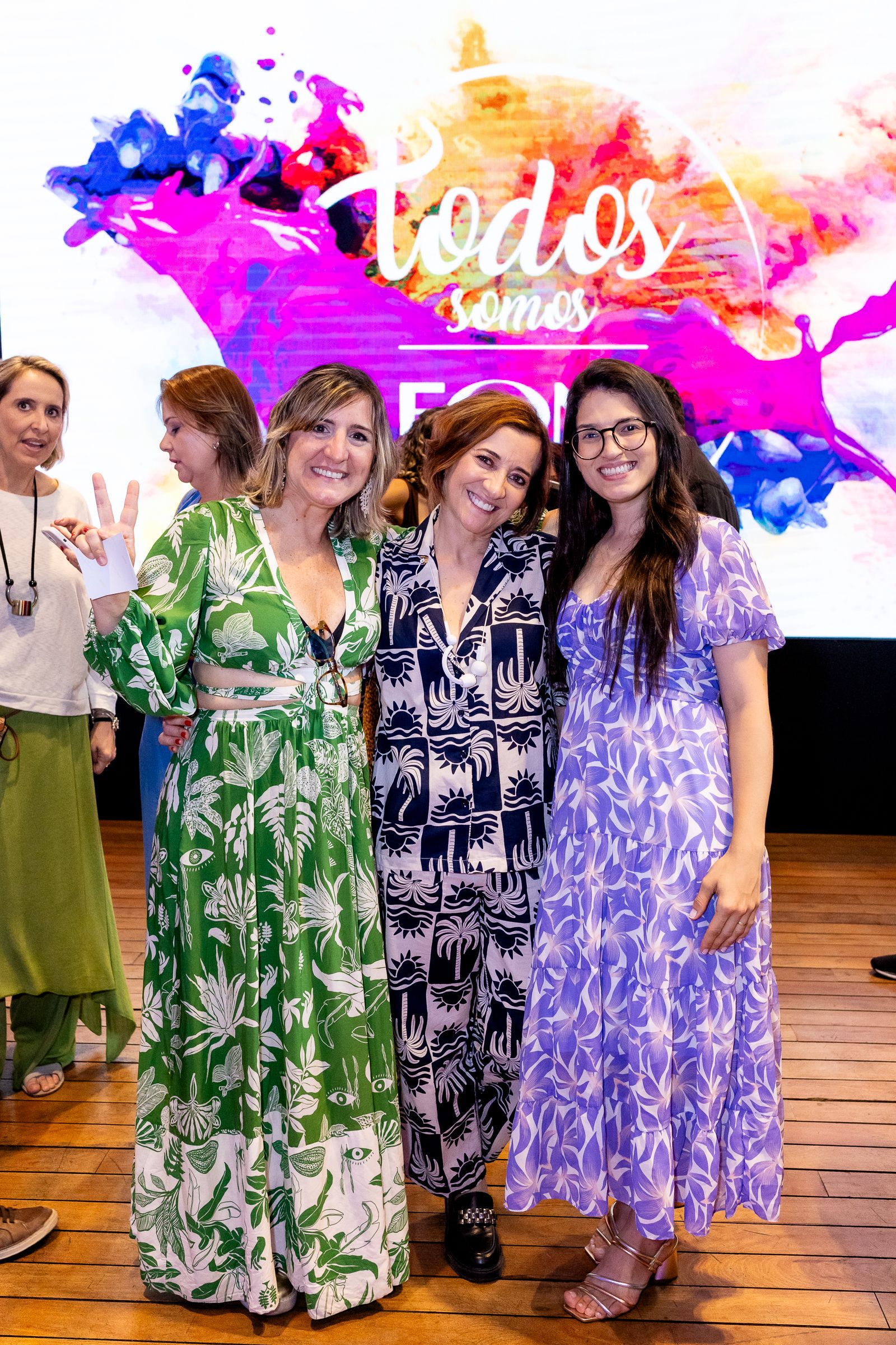 Confraternização FQM 2024 - 2 - 35