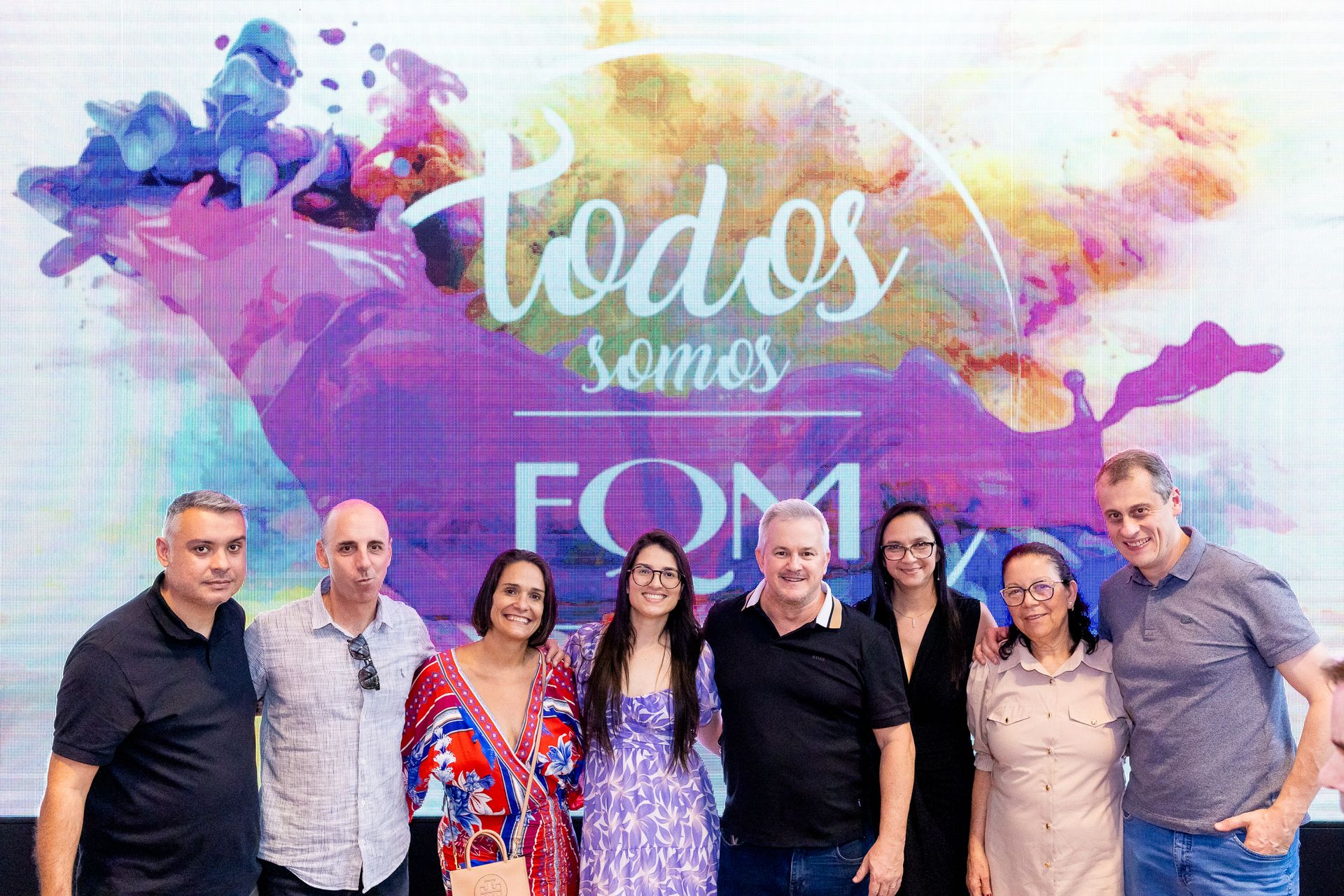 Confraternização FQM 2024 - 2 - 38