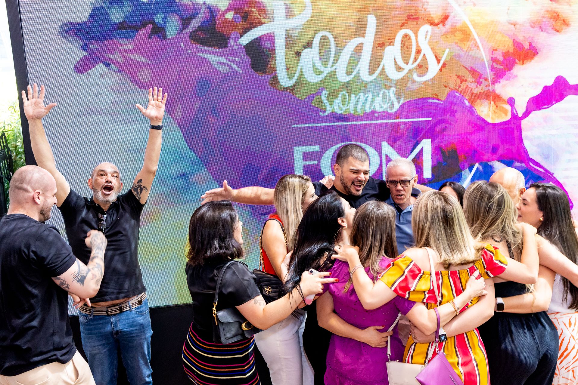 Confraternização FQM 2024 - 2 - 40