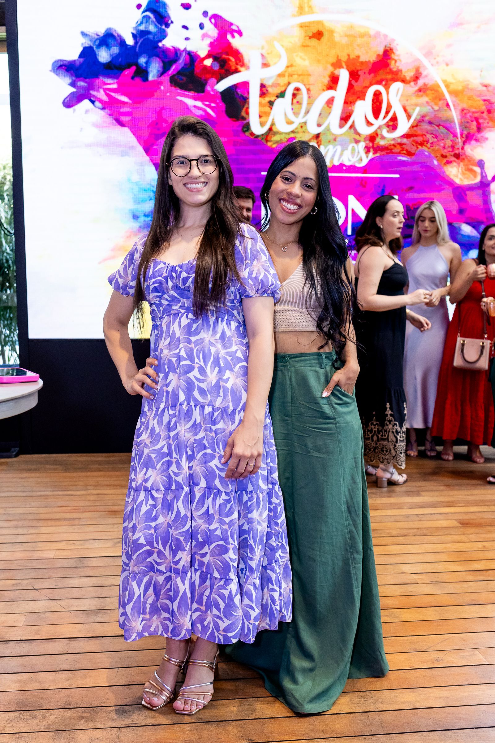 Confraternização FQM 2024 - 2 - 36