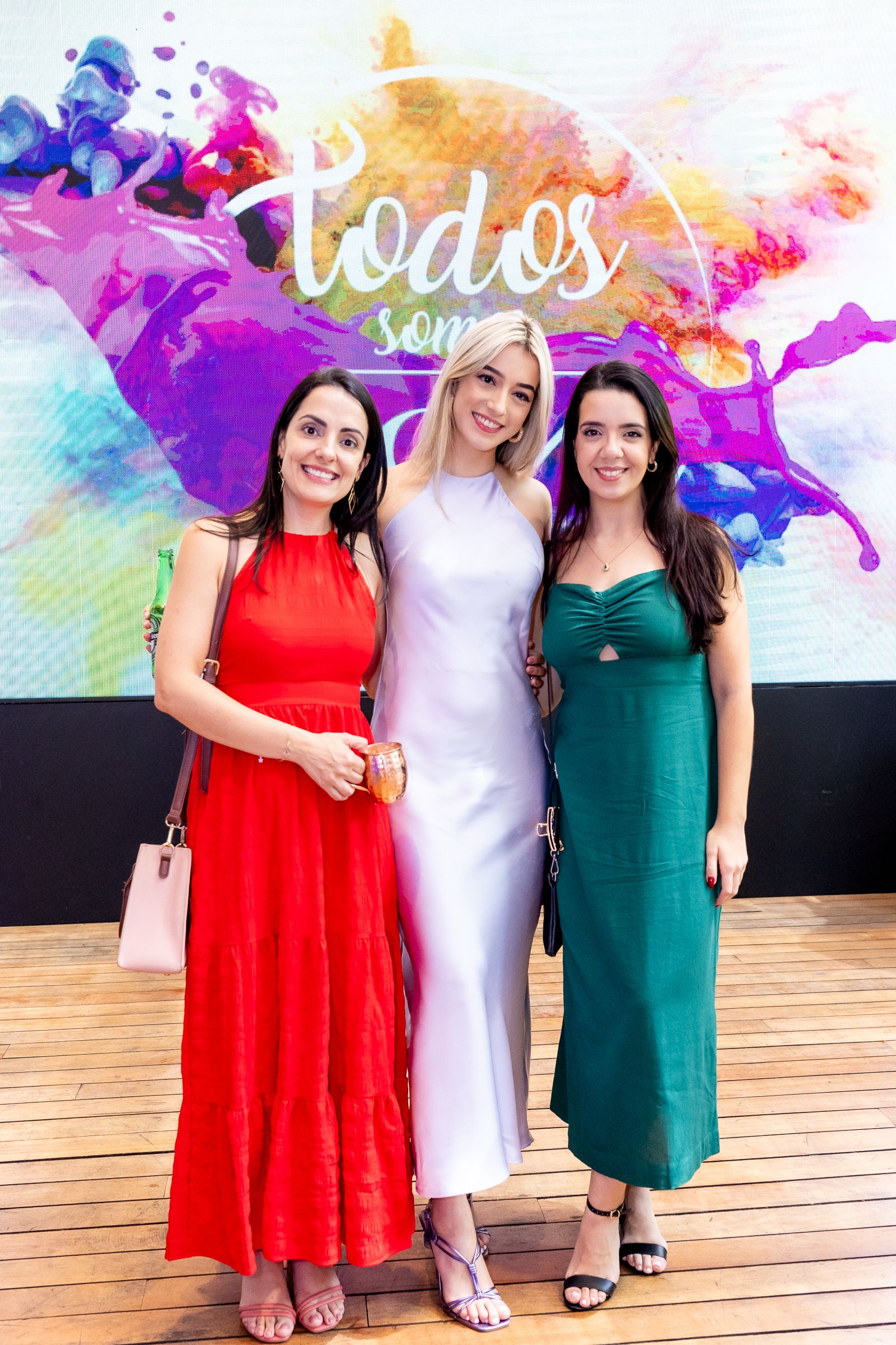 Confraternização FQM 2024 - 2 - 43