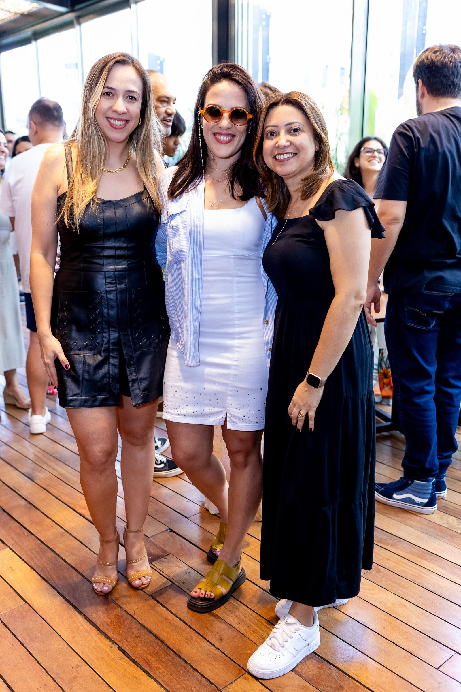 Confraternização FQM 2024 - 2 - 42