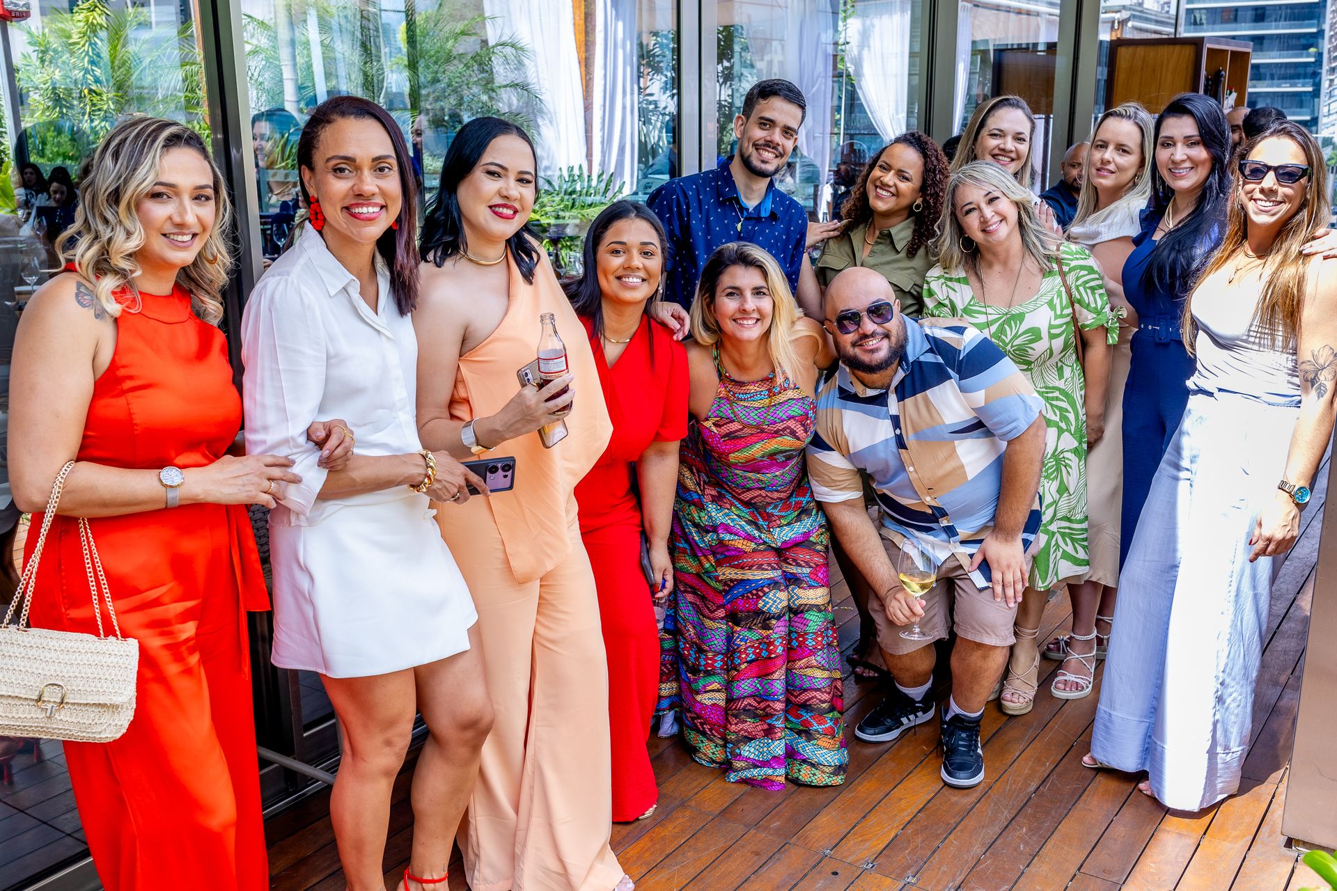 Confraternização FQM 2024 - 2 - 45