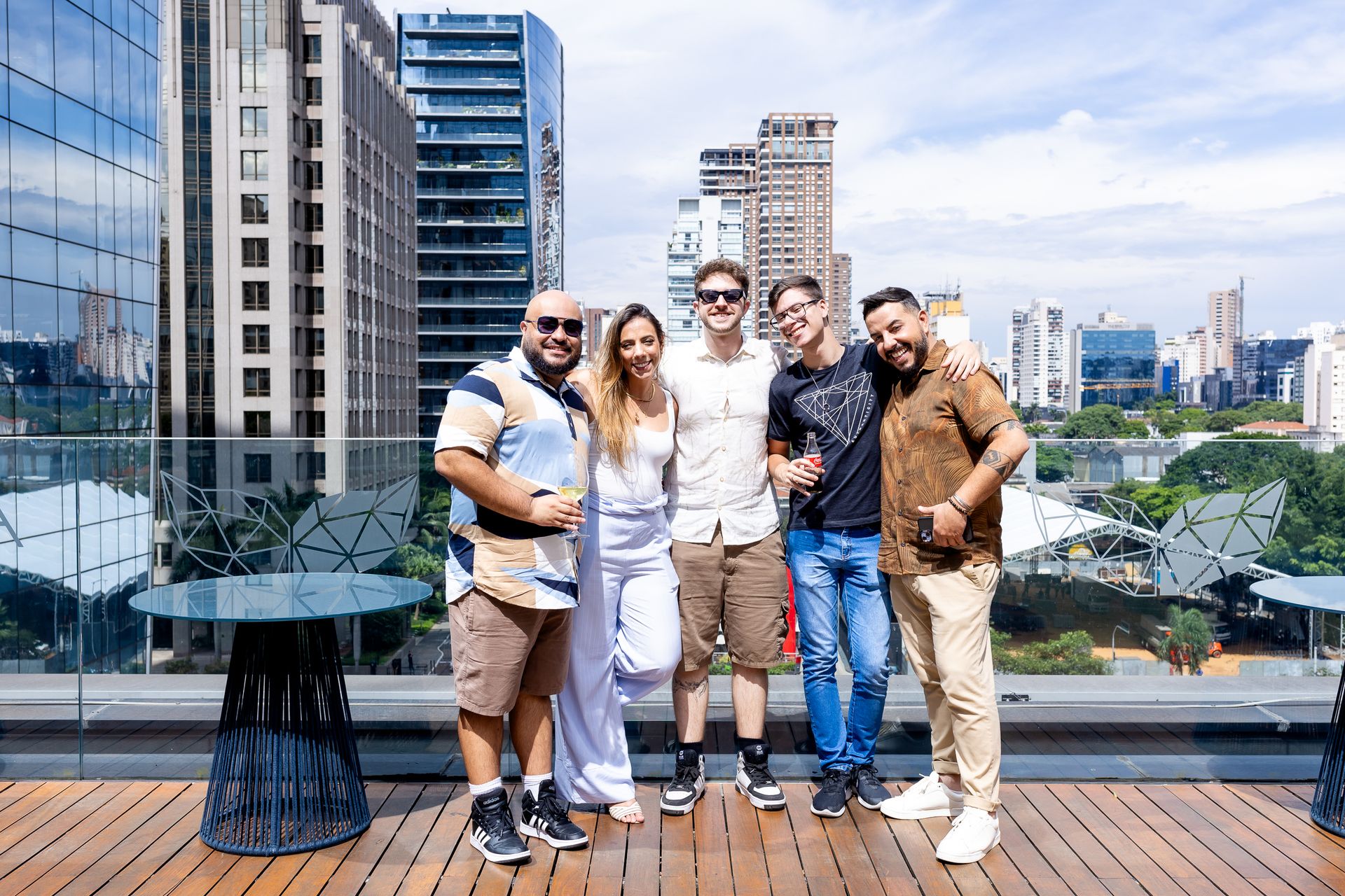 Confraternização FQM 2024 - 2 - 47