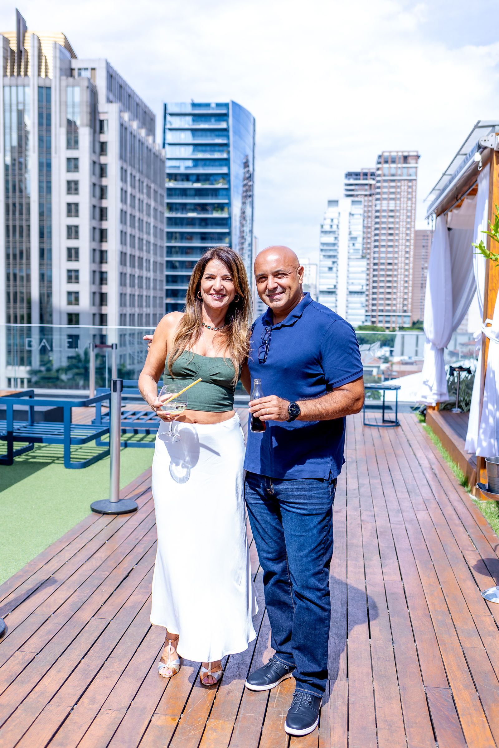 Confraternização FQM 2024 - 2 - 48