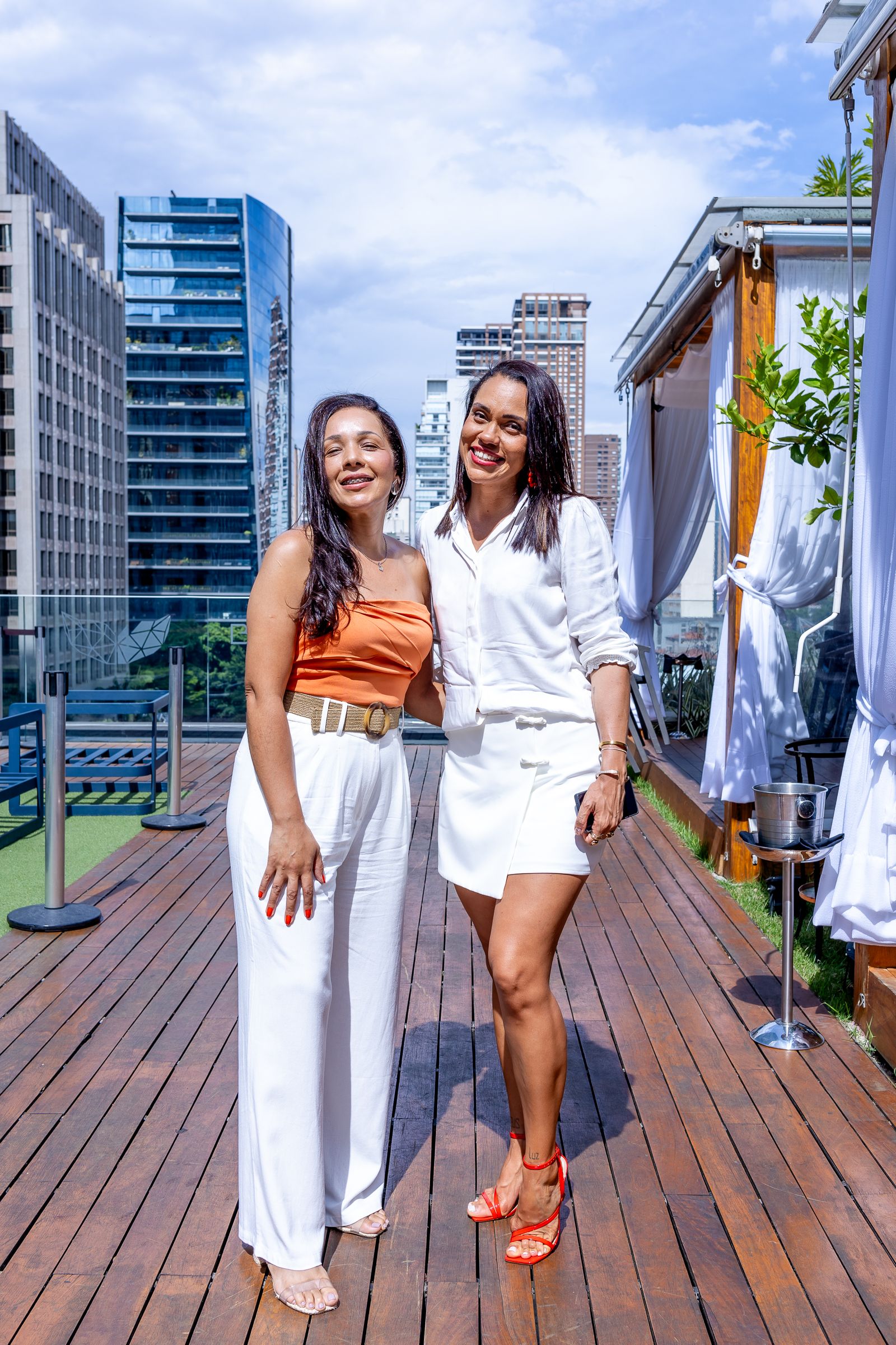 Confraternização FQM 2024 - 2 - 49