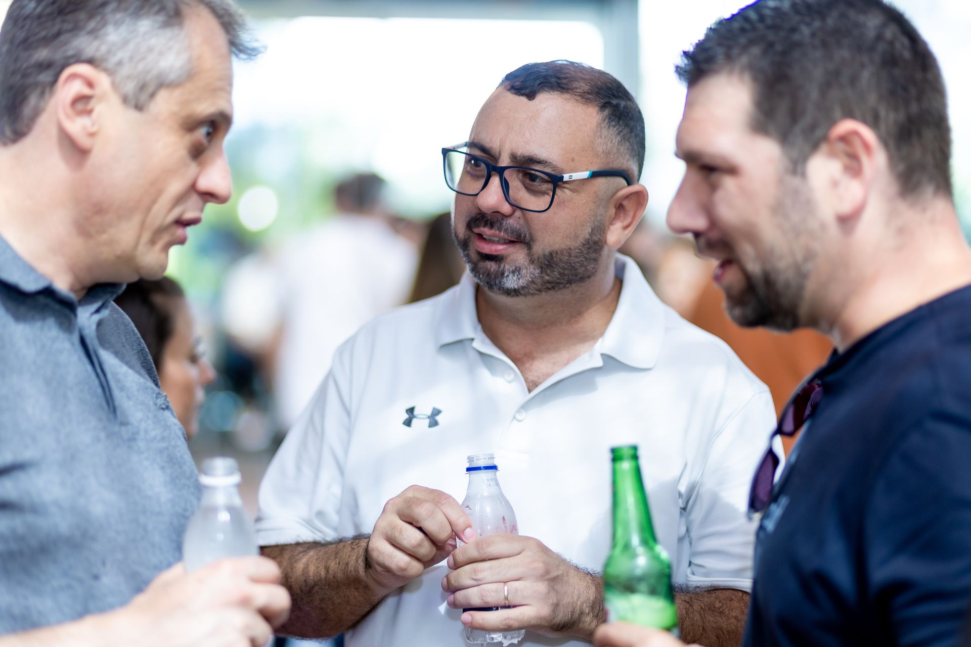 Confraternização FQM 2024 - 2 - 51